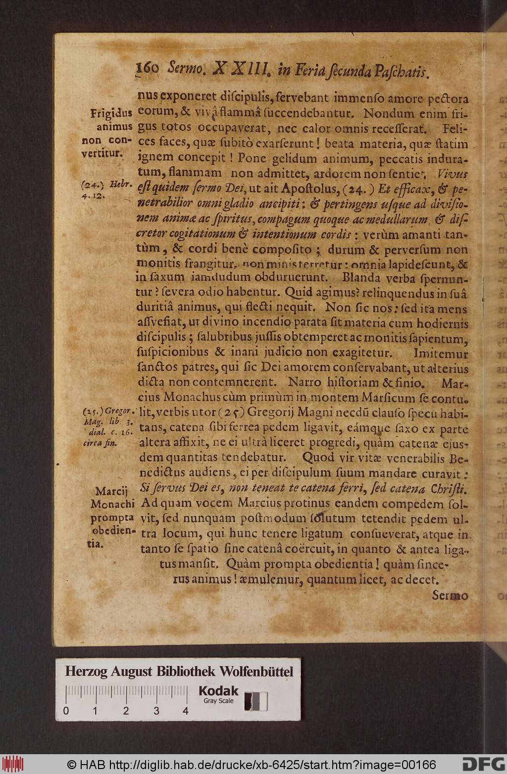 http://diglib.hab.de/drucke/xb-6425/00166.jpg