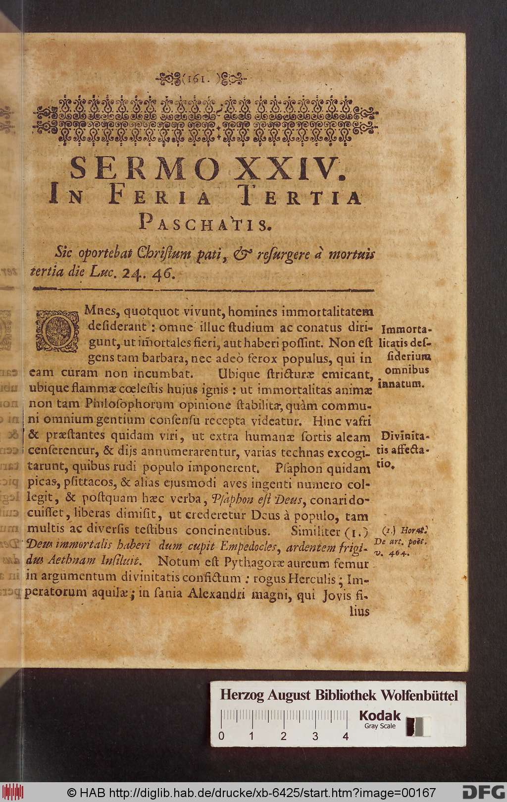http://diglib.hab.de/drucke/xb-6425/00167.jpg
