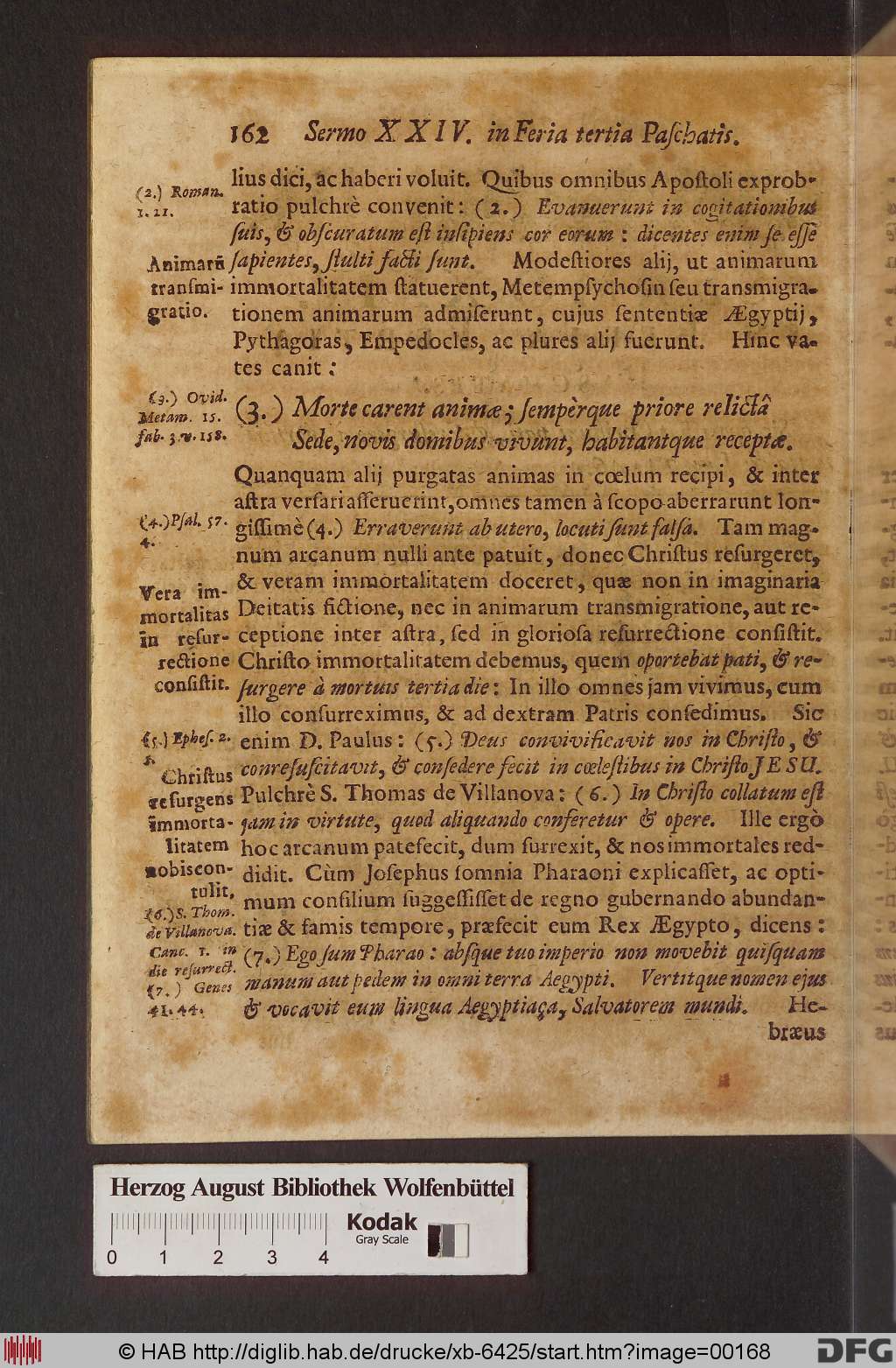 http://diglib.hab.de/drucke/xb-6425/00168.jpg