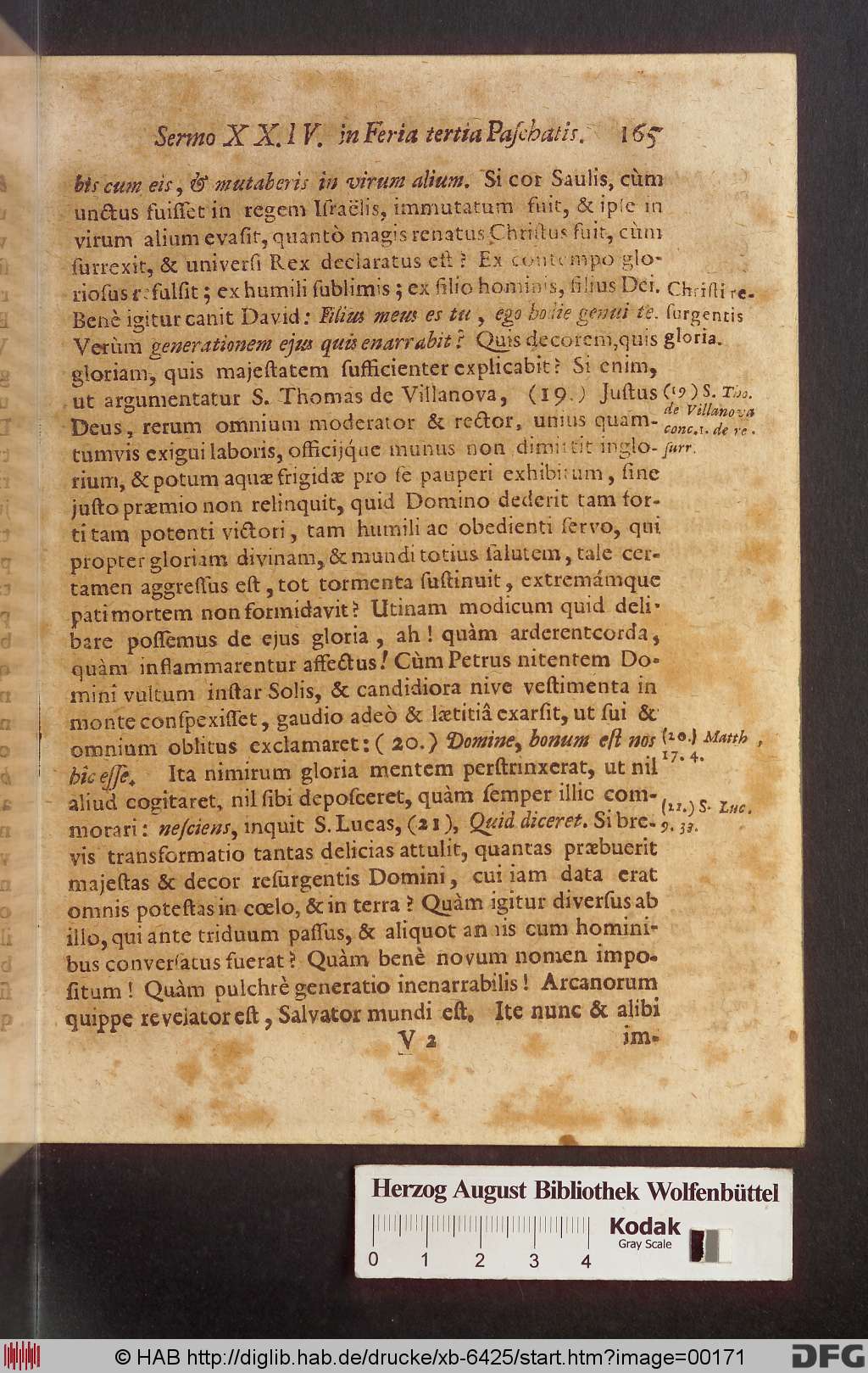 http://diglib.hab.de/drucke/xb-6425/00171.jpg