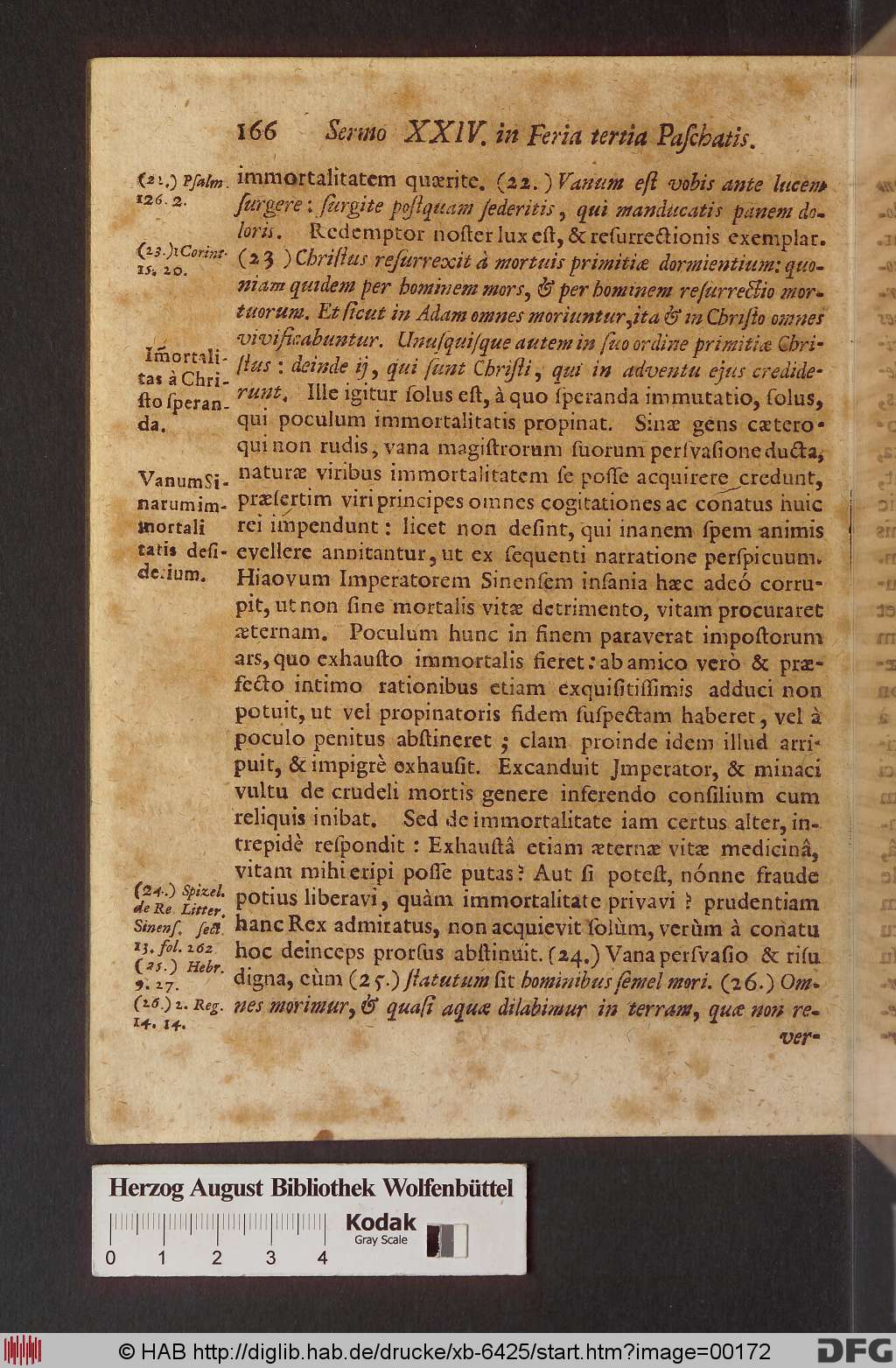 http://diglib.hab.de/drucke/xb-6425/00172.jpg