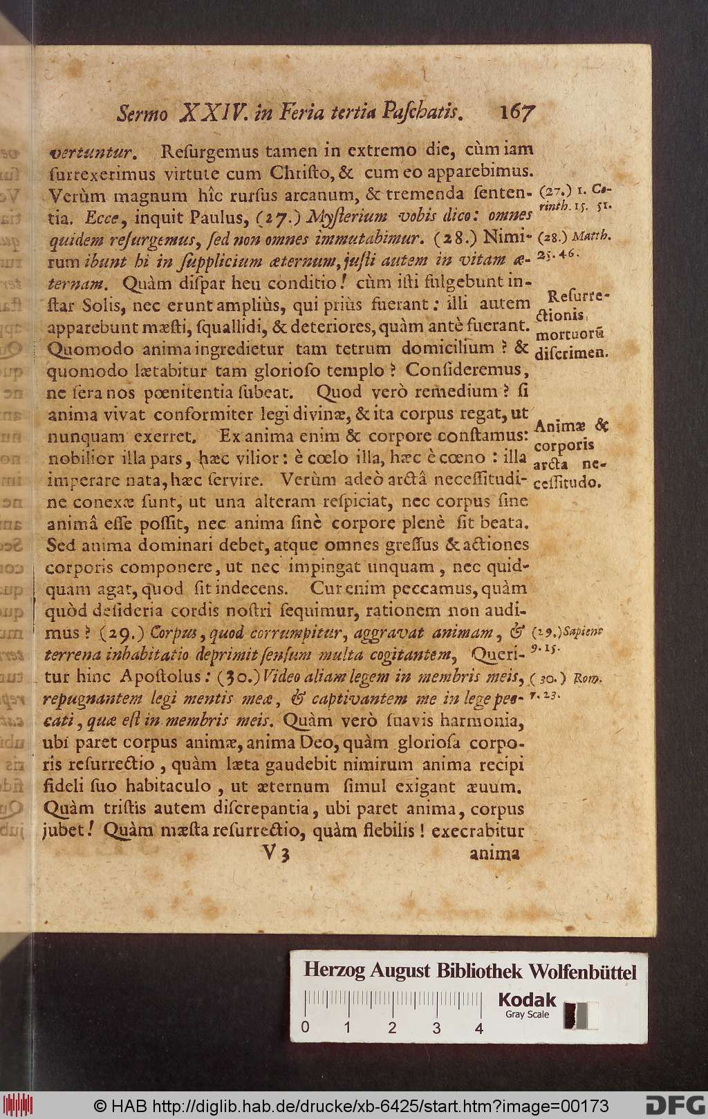 http://diglib.hab.de/drucke/xb-6425/00173.jpg