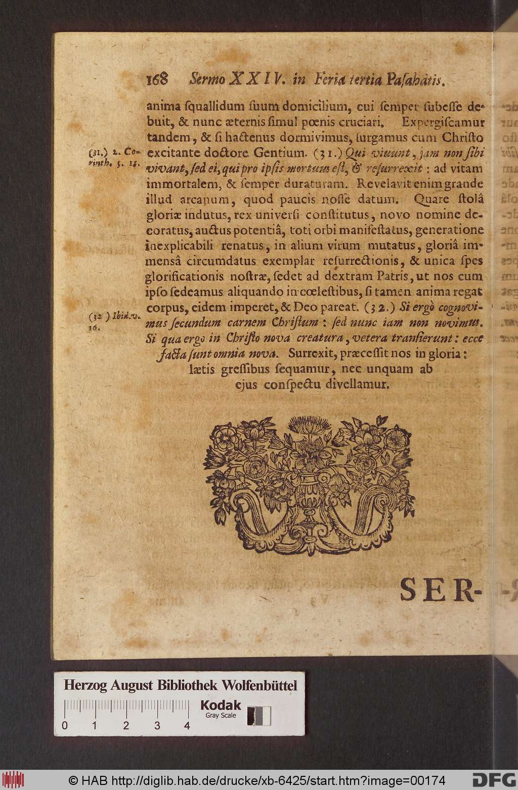 http://diglib.hab.de/drucke/xb-6425/00174.jpg