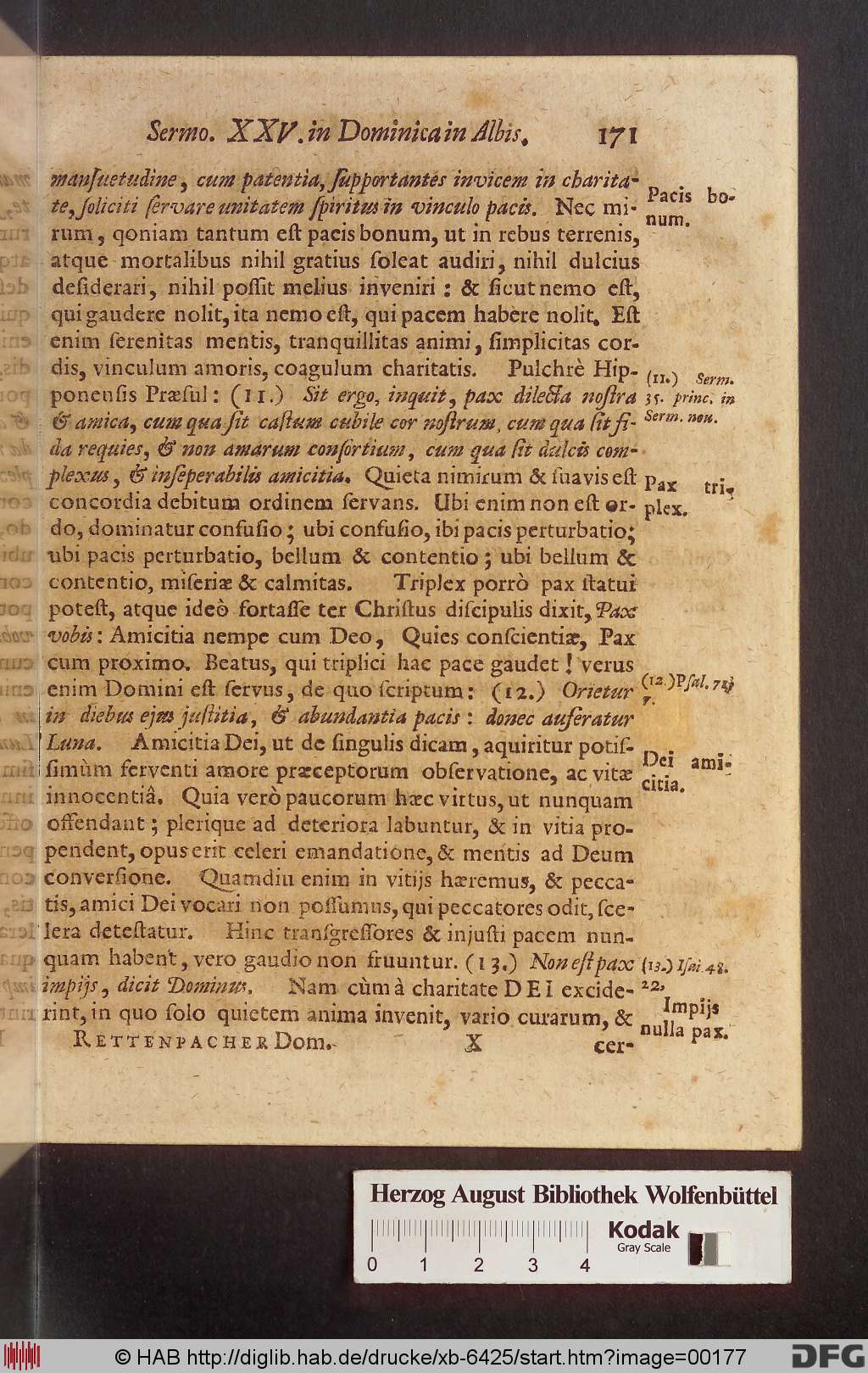 http://diglib.hab.de/drucke/xb-6425/00177.jpg