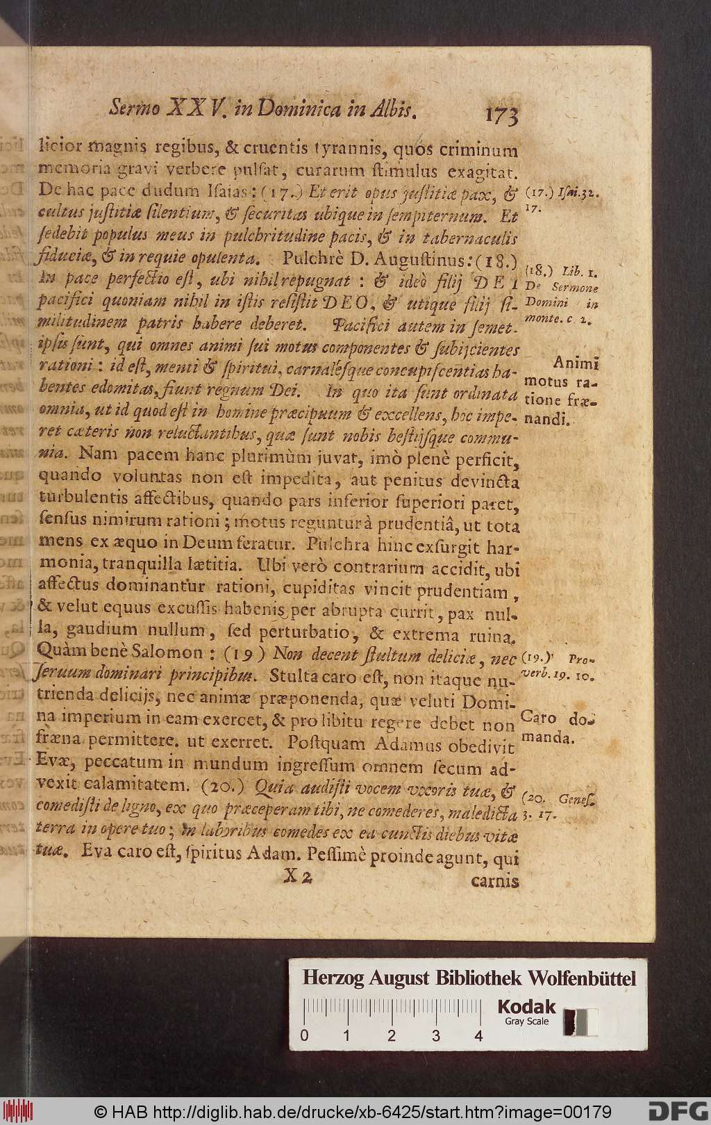 http://diglib.hab.de/drucke/xb-6425/00179.jpg