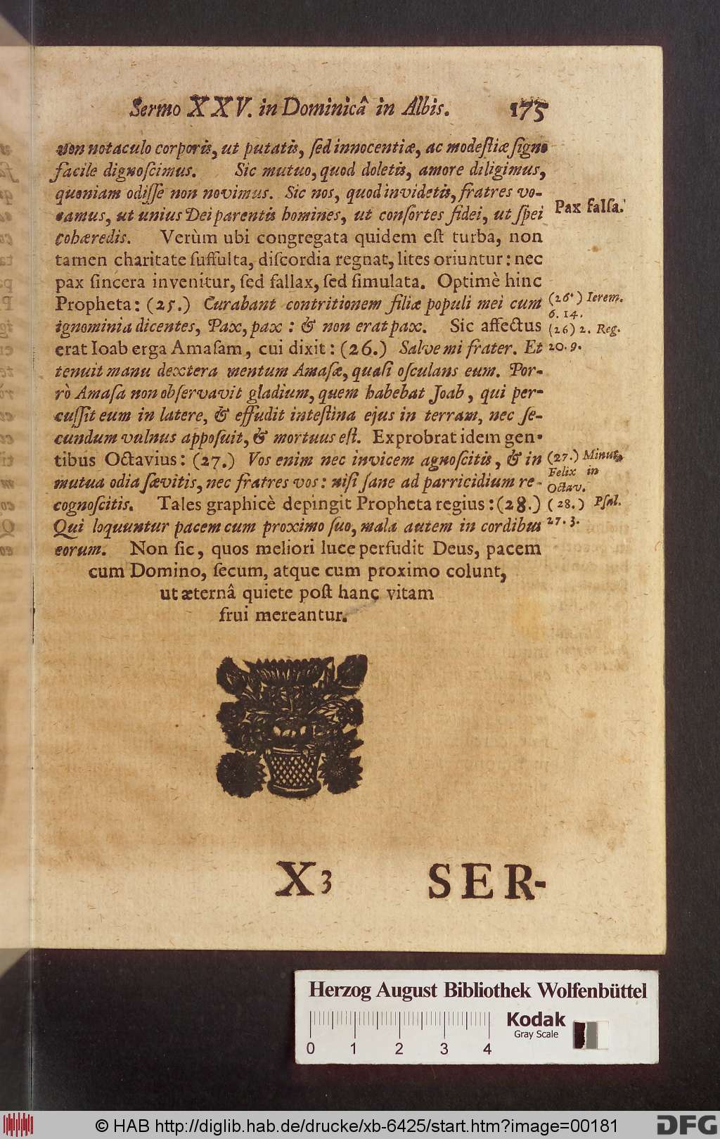 http://diglib.hab.de/drucke/xb-6425/00181.jpg