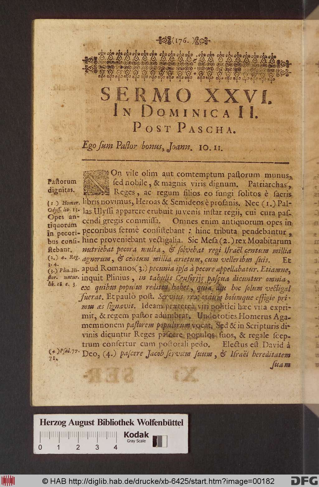 http://diglib.hab.de/drucke/xb-6425/00182.jpg