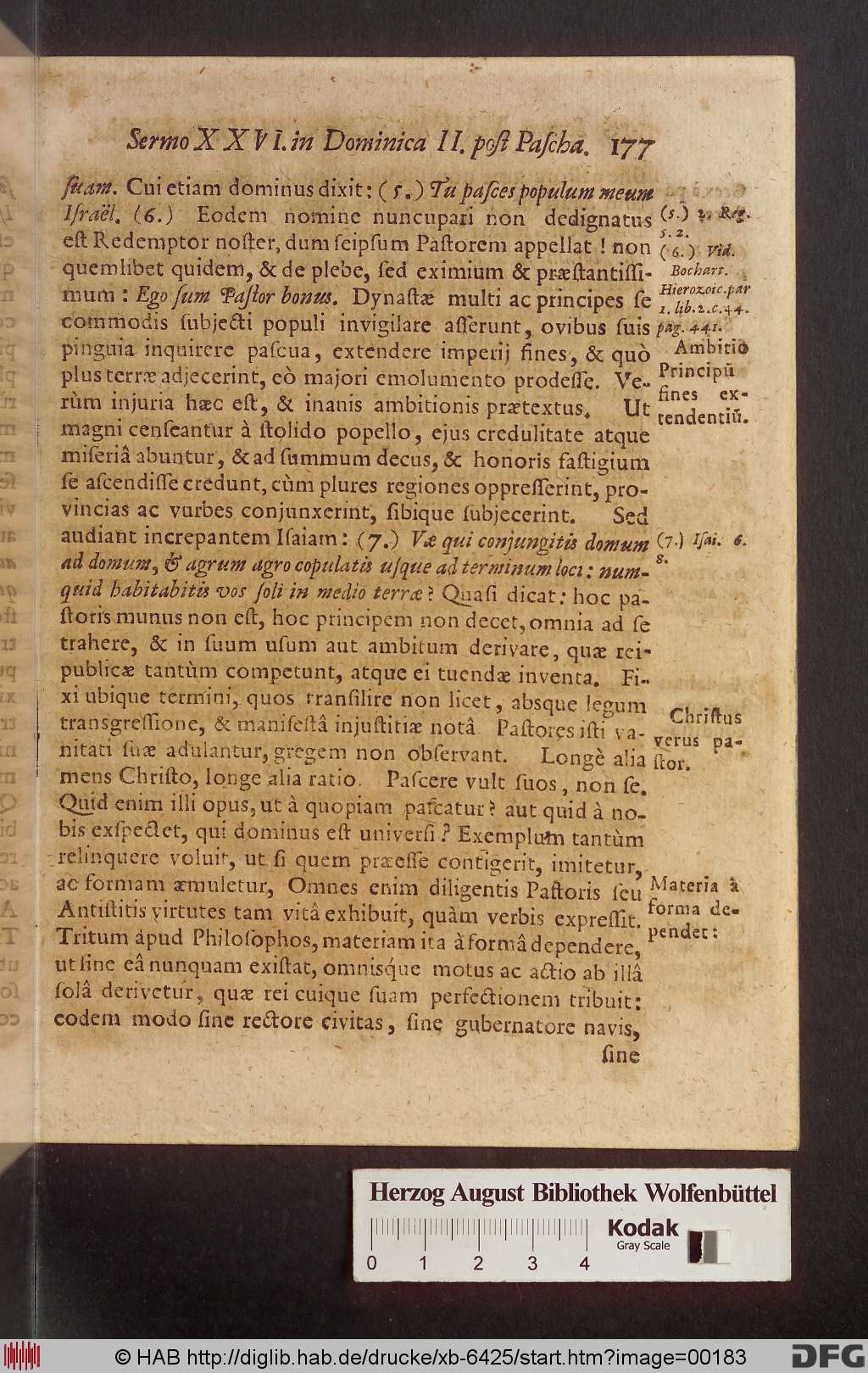 http://diglib.hab.de/drucke/xb-6425/00183.jpg