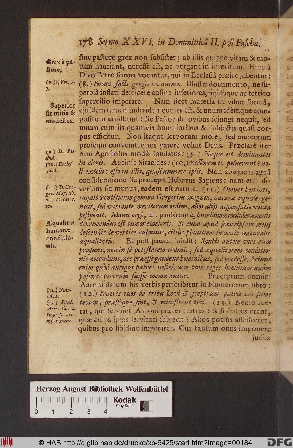 http://diglib.hab.de/drucke/xb-6425/00184.jpg