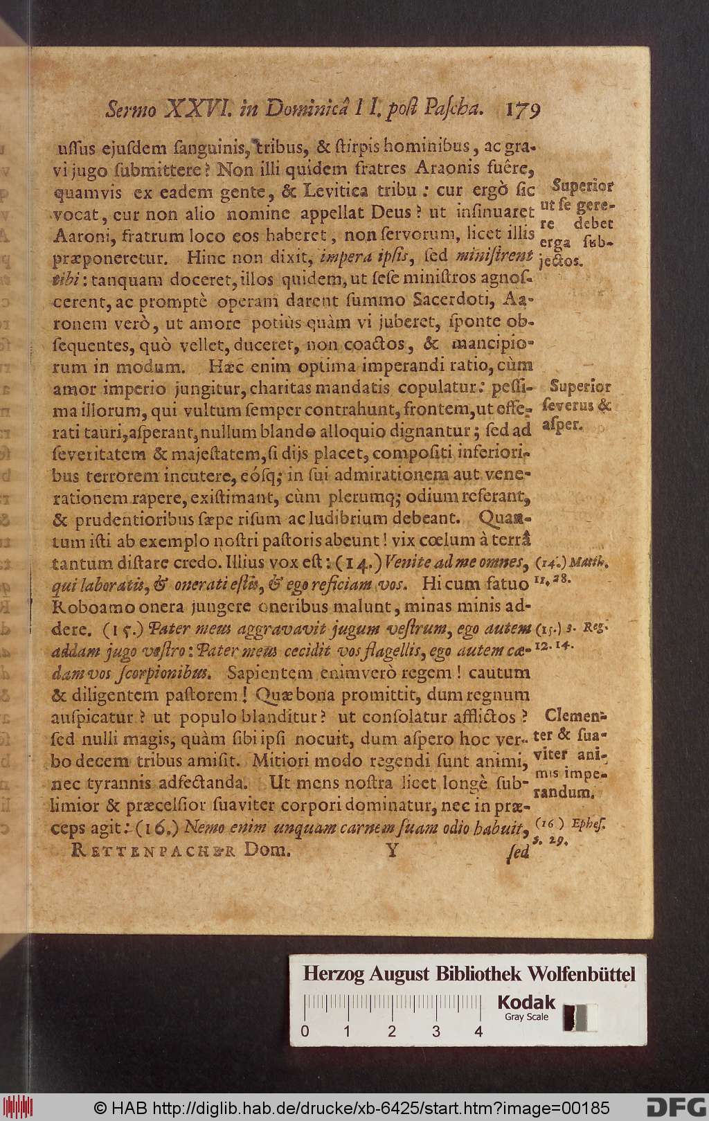 http://diglib.hab.de/drucke/xb-6425/00185.jpg
