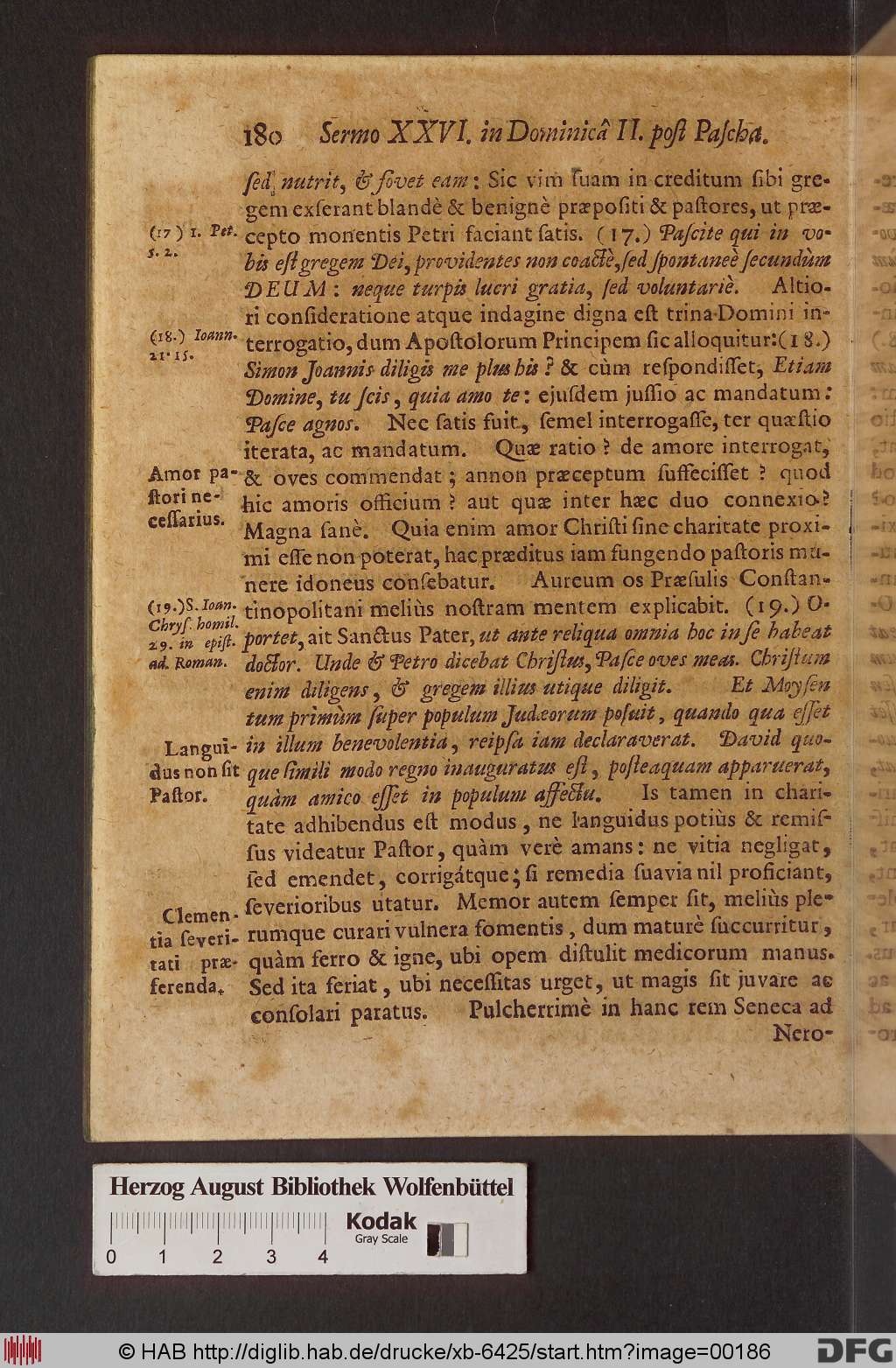 http://diglib.hab.de/drucke/xb-6425/00186.jpg