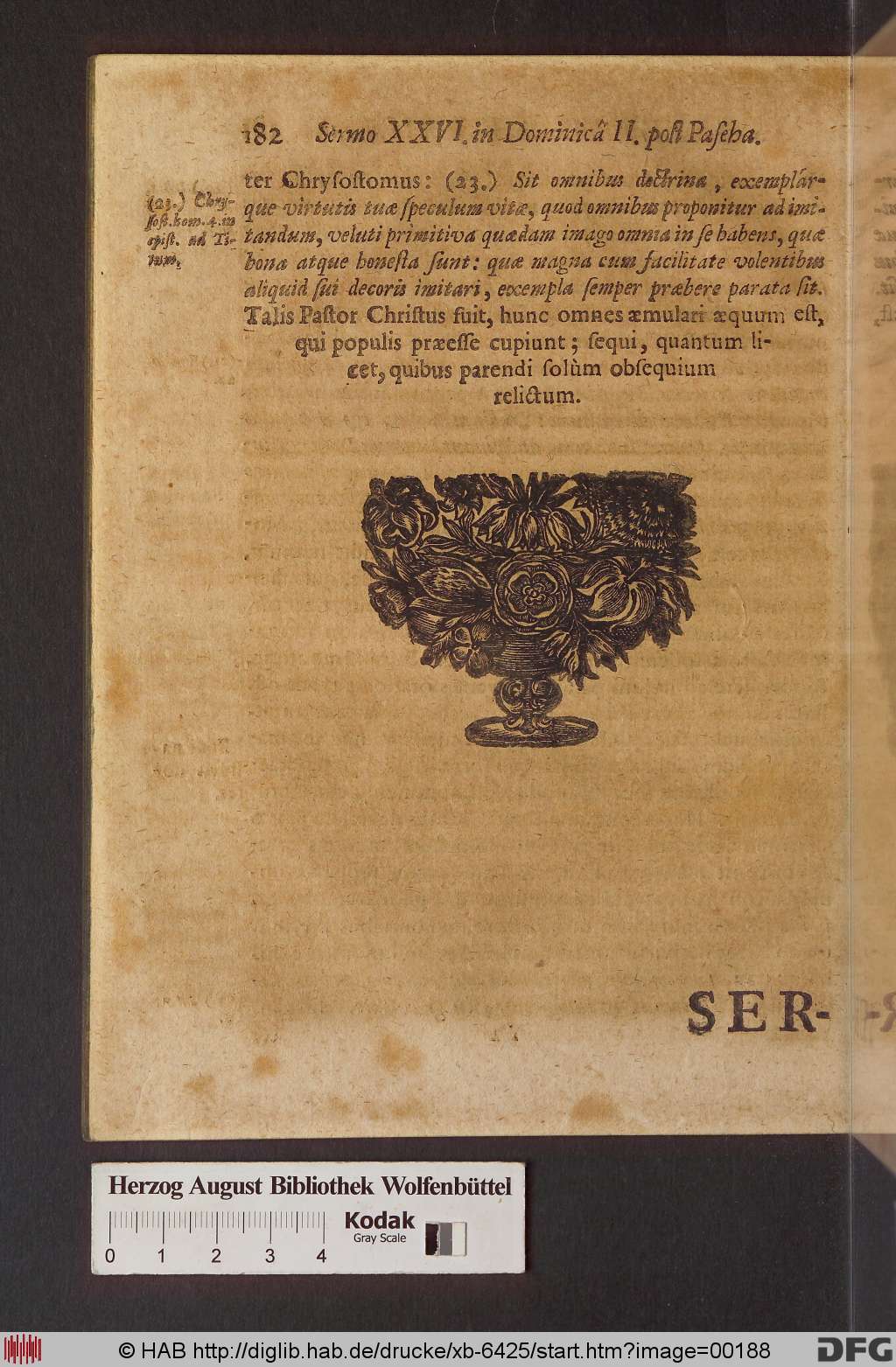 http://diglib.hab.de/drucke/xb-6425/00188.jpg
