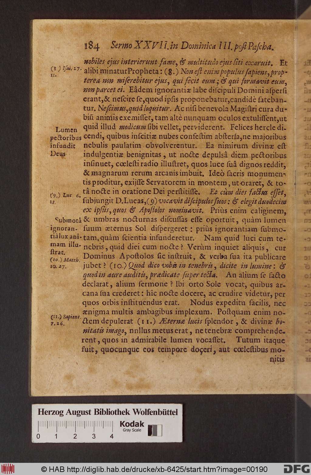 http://diglib.hab.de/drucke/xb-6425/00190.jpg