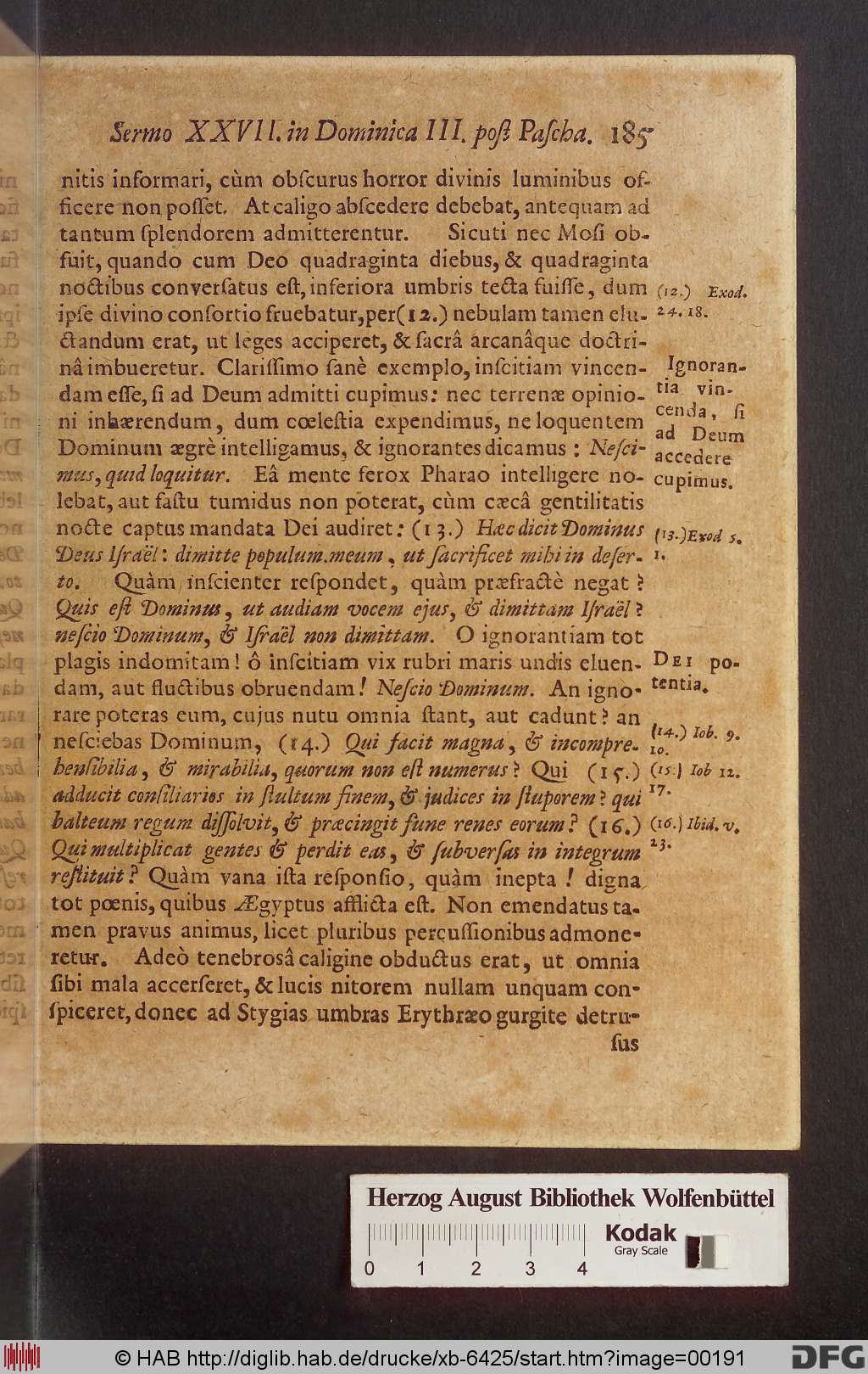 http://diglib.hab.de/drucke/xb-6425/00191.jpg