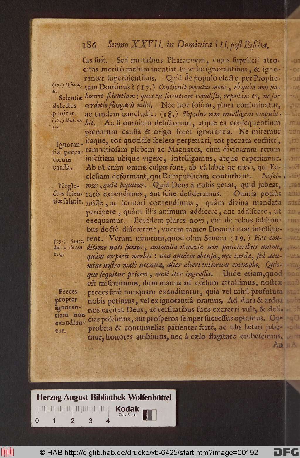 http://diglib.hab.de/drucke/xb-6425/00192.jpg