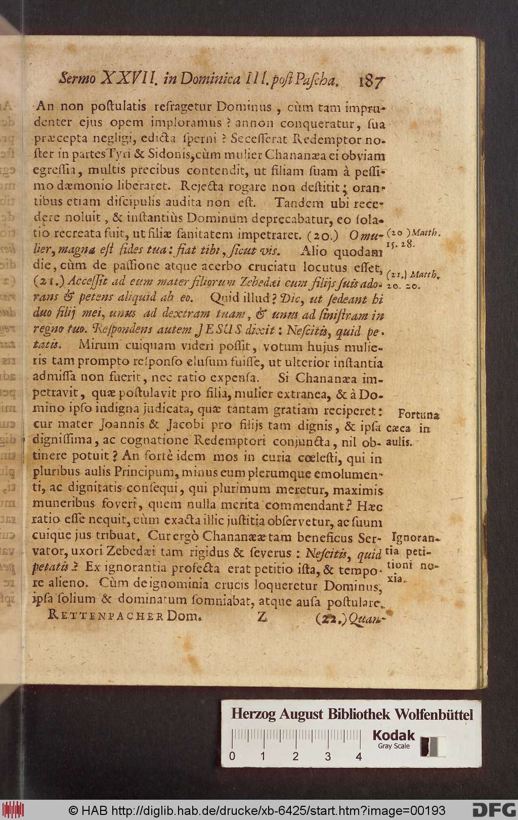 http://diglib.hab.de/drucke/xb-6425/00193.jpg