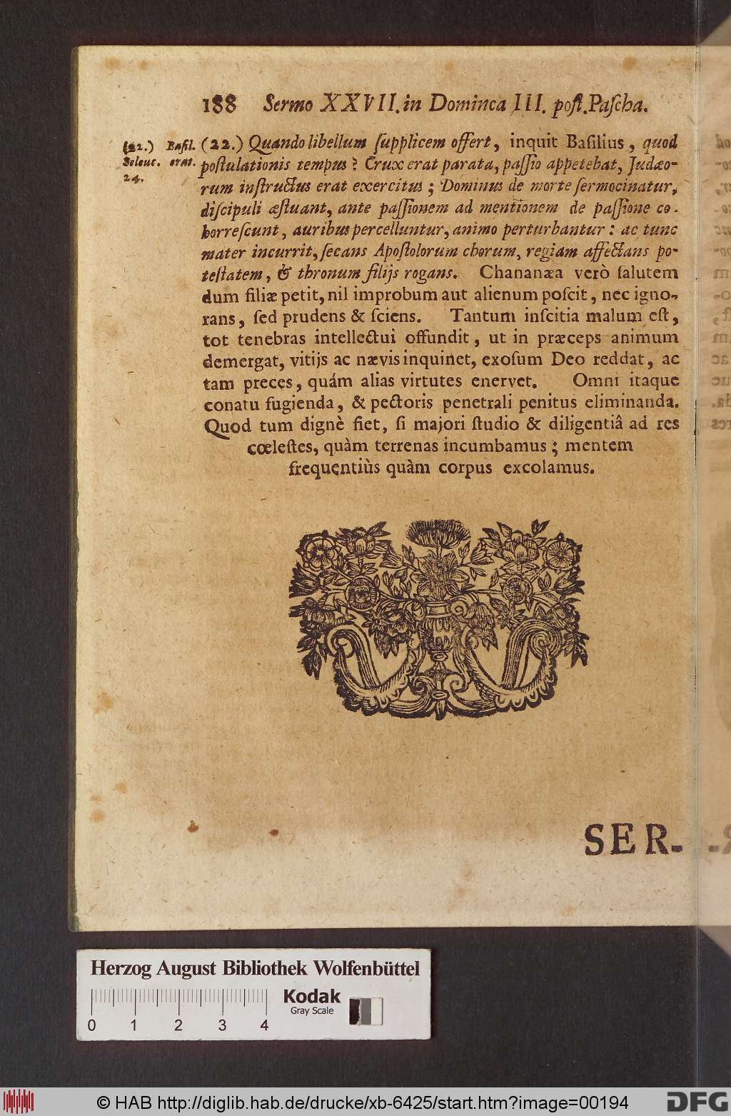 http://diglib.hab.de/drucke/xb-6425/00194.jpg