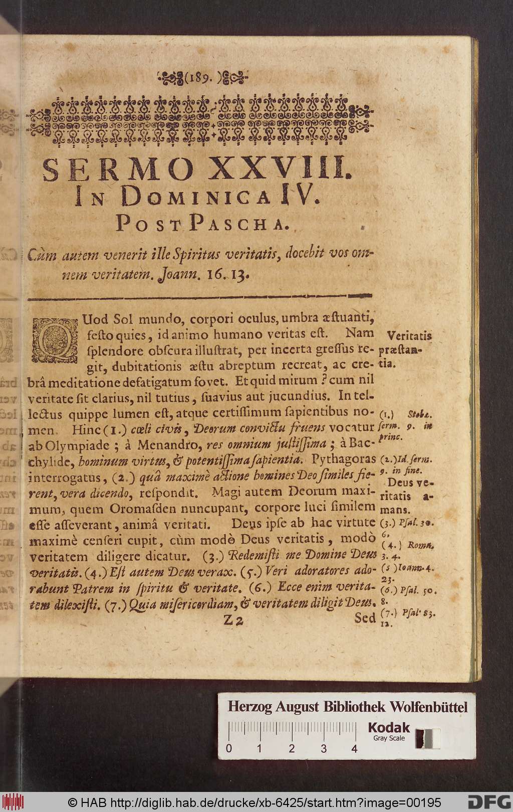 http://diglib.hab.de/drucke/xb-6425/00195.jpg