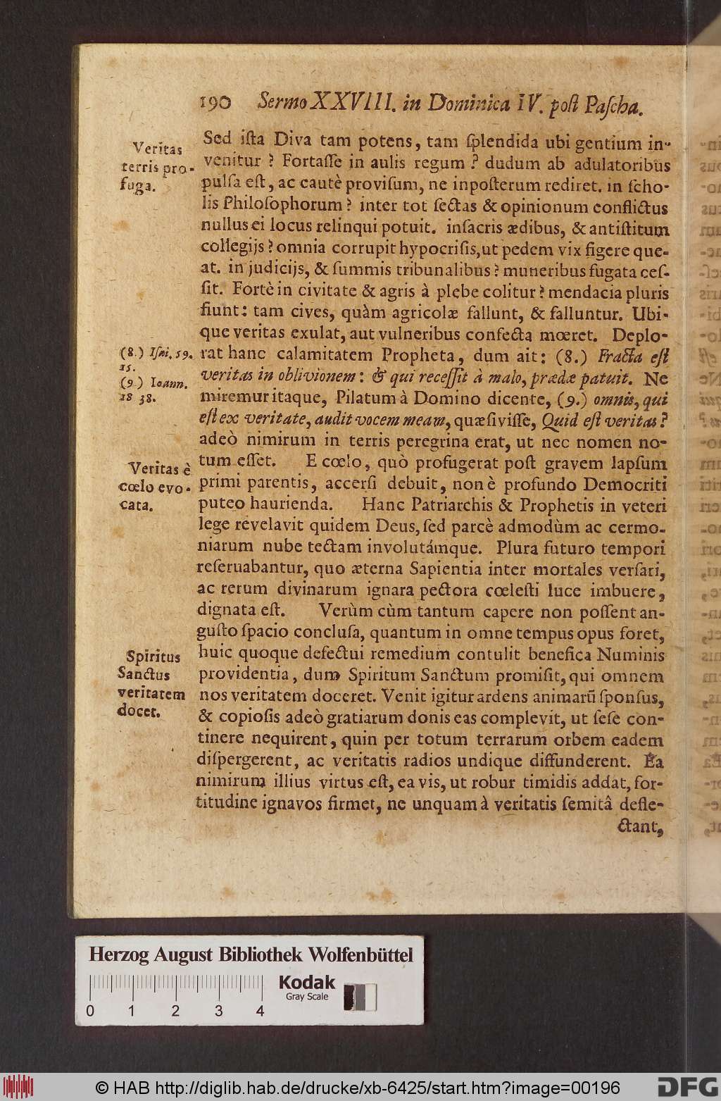 http://diglib.hab.de/drucke/xb-6425/00196.jpg