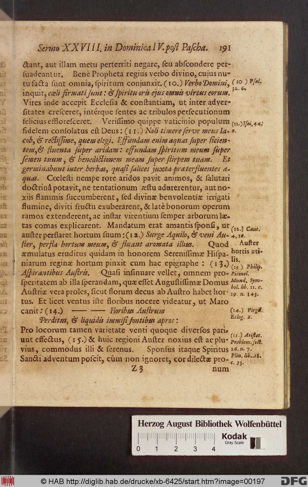 http://diglib.hab.de/drucke/xb-6425/00197.jpg