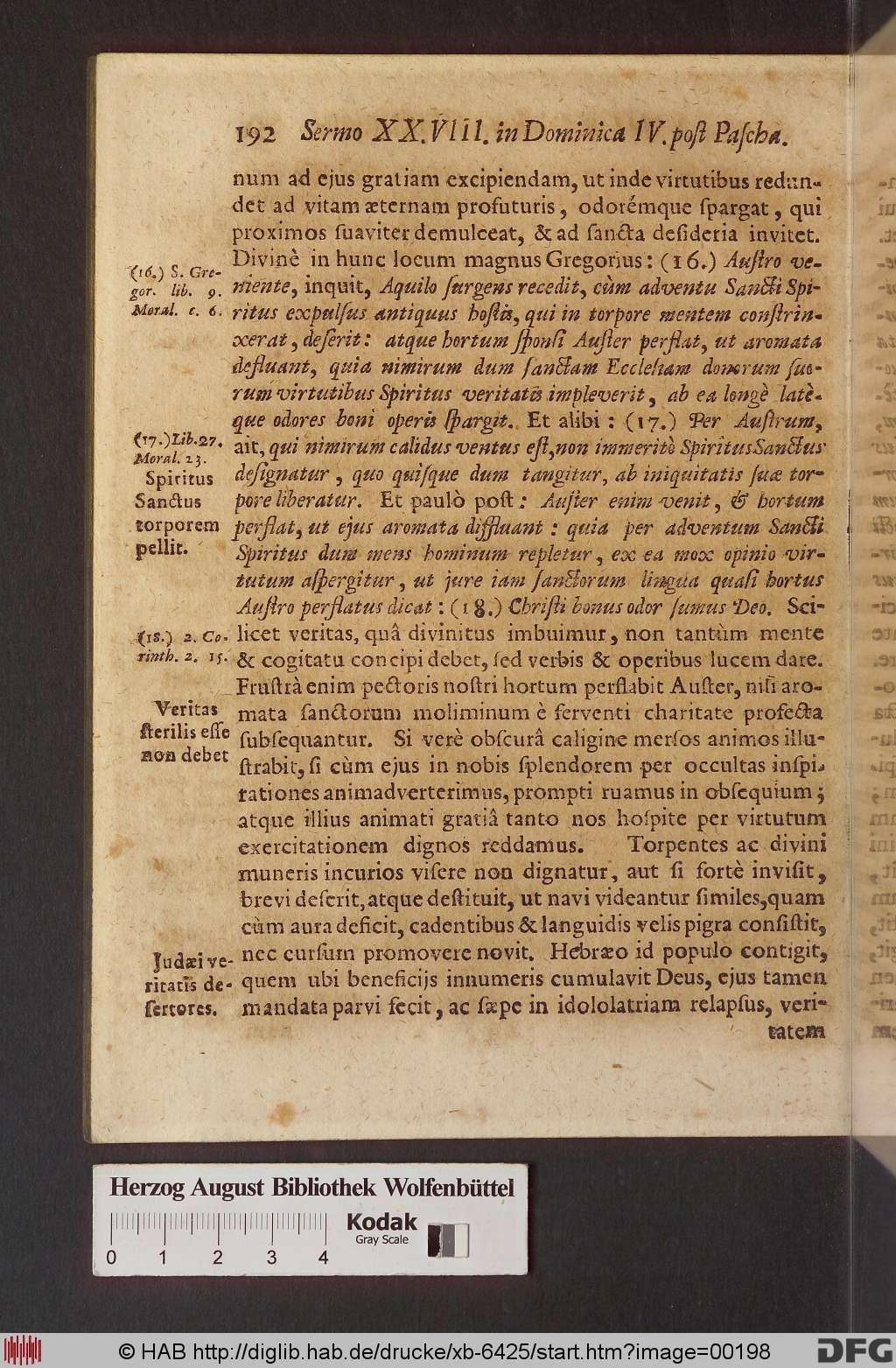 http://diglib.hab.de/drucke/xb-6425/00198.jpg