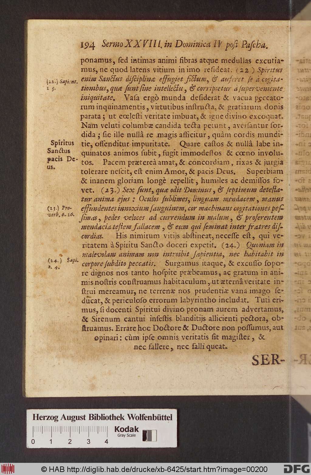 http://diglib.hab.de/drucke/xb-6425/00200.jpg