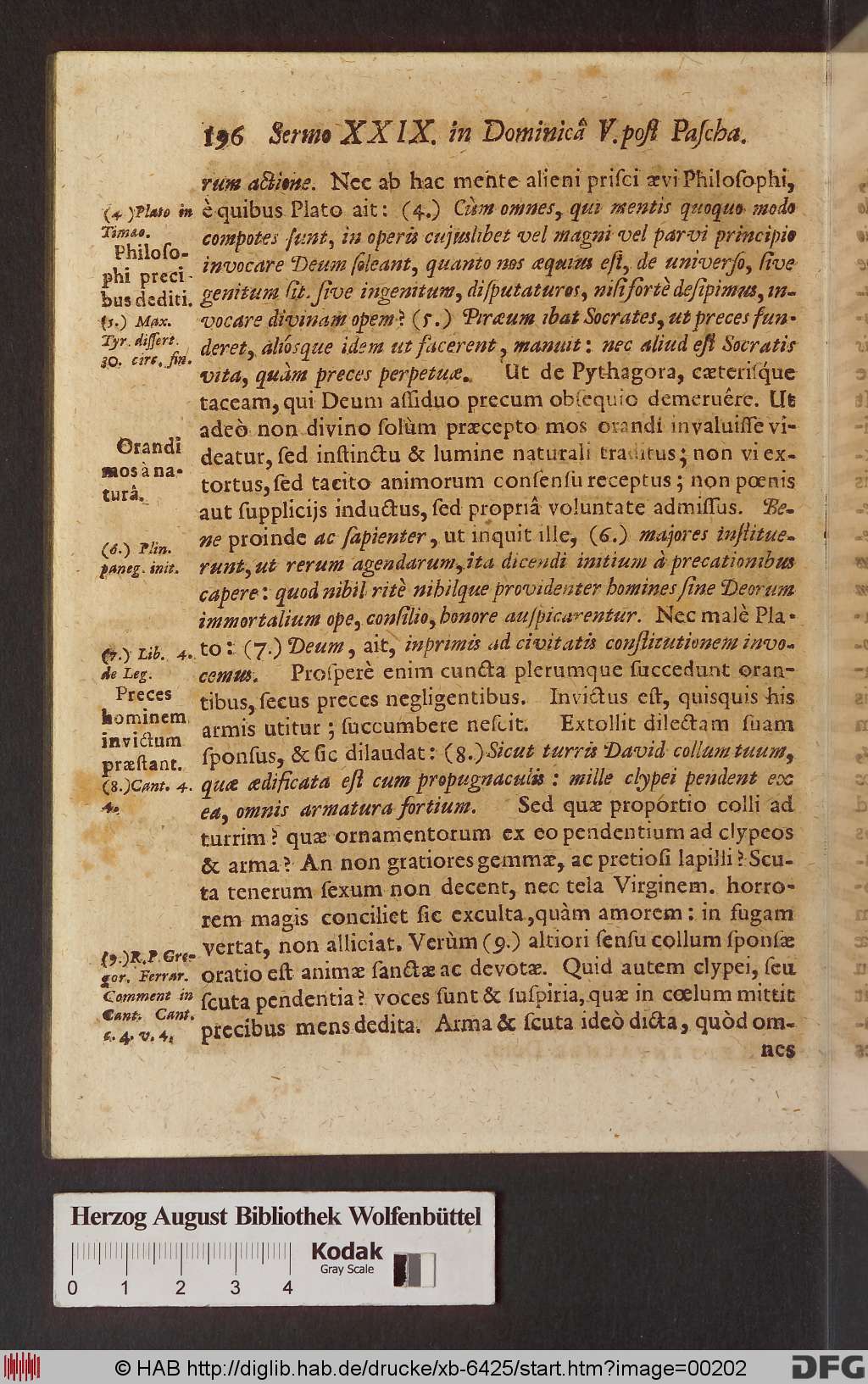 http://diglib.hab.de/drucke/xb-6425/00202.jpg