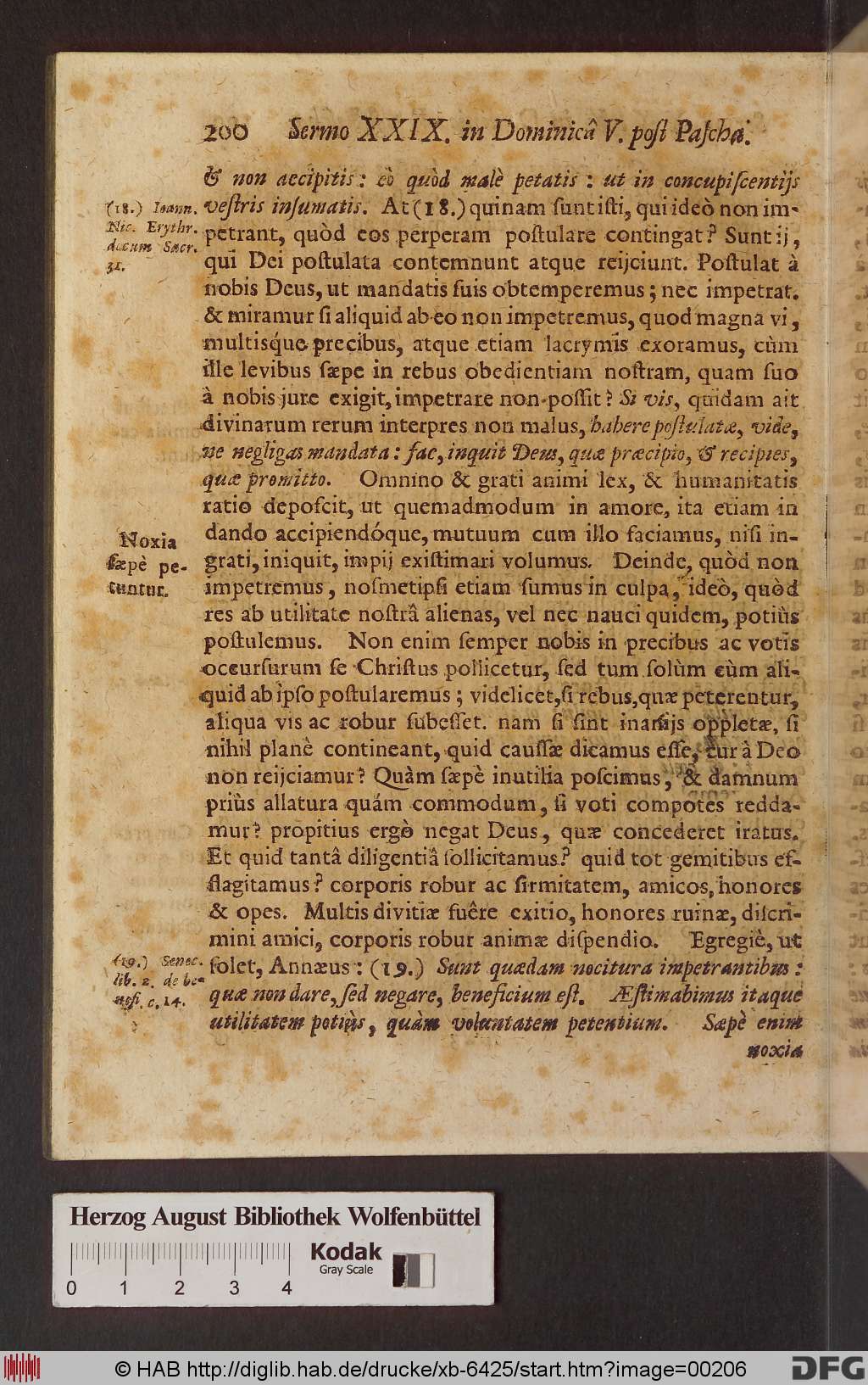 http://diglib.hab.de/drucke/xb-6425/00206.jpg