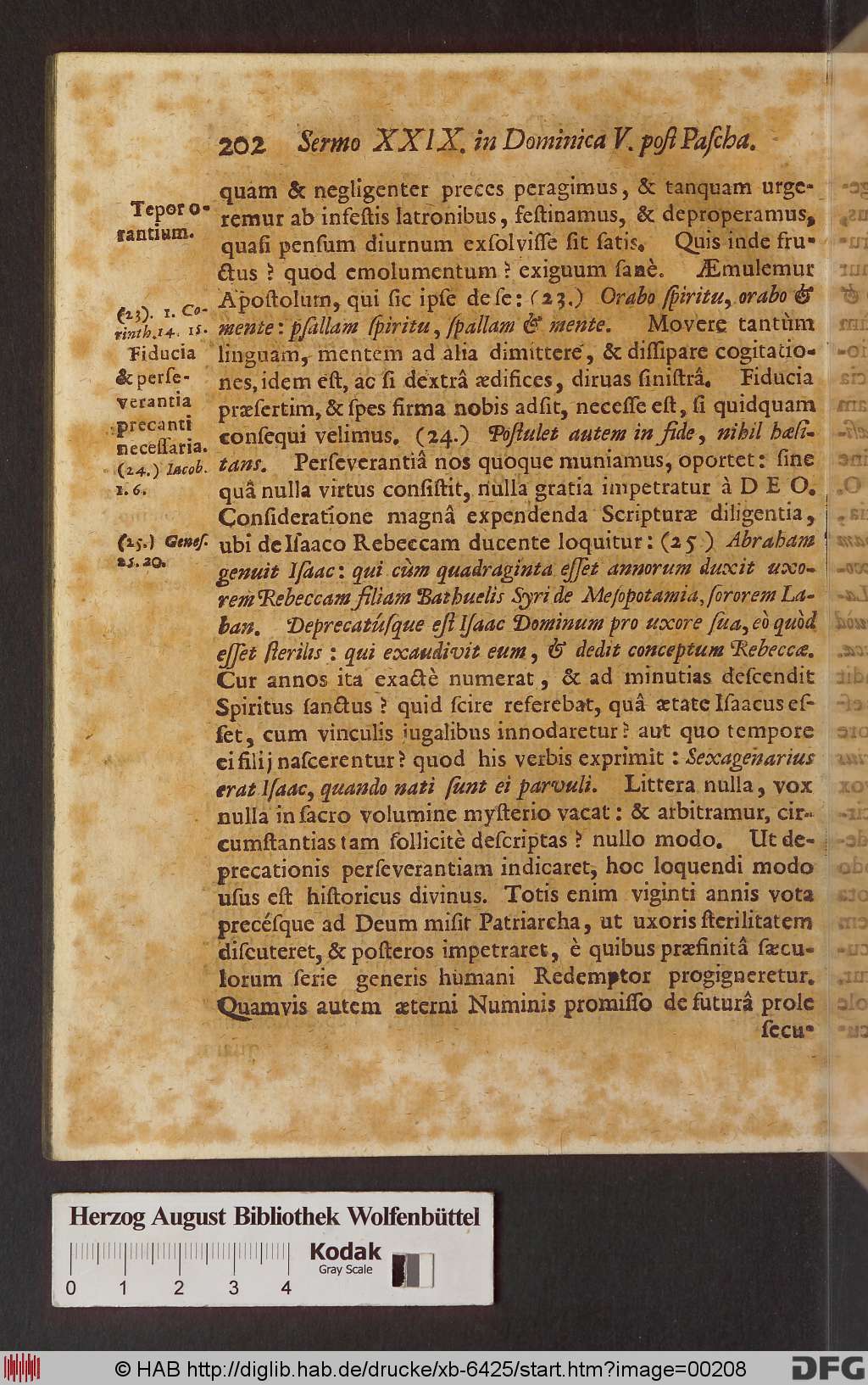 http://diglib.hab.de/drucke/xb-6425/00208.jpg