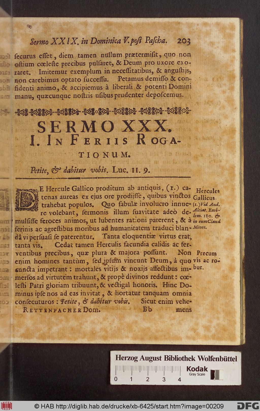 http://diglib.hab.de/drucke/xb-6425/00209.jpg