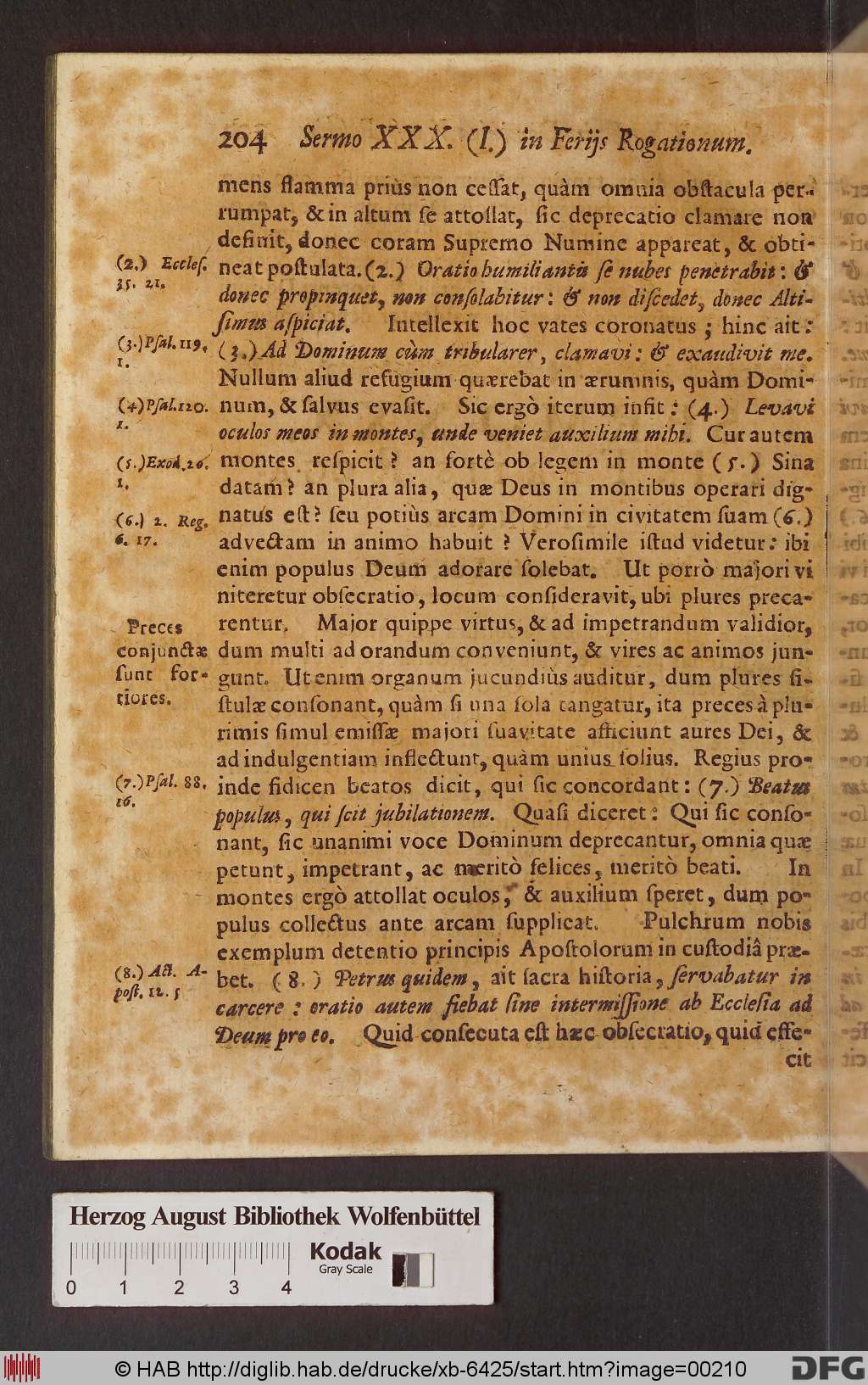 http://diglib.hab.de/drucke/xb-6425/00210.jpg