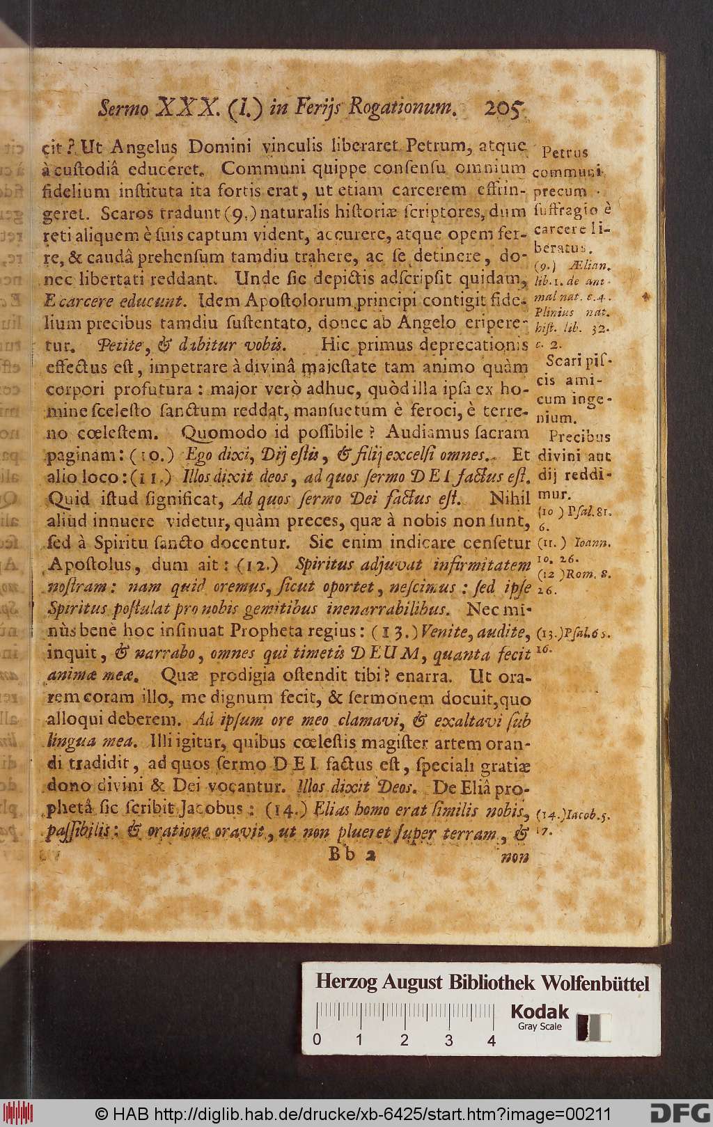 http://diglib.hab.de/drucke/xb-6425/00211.jpg
