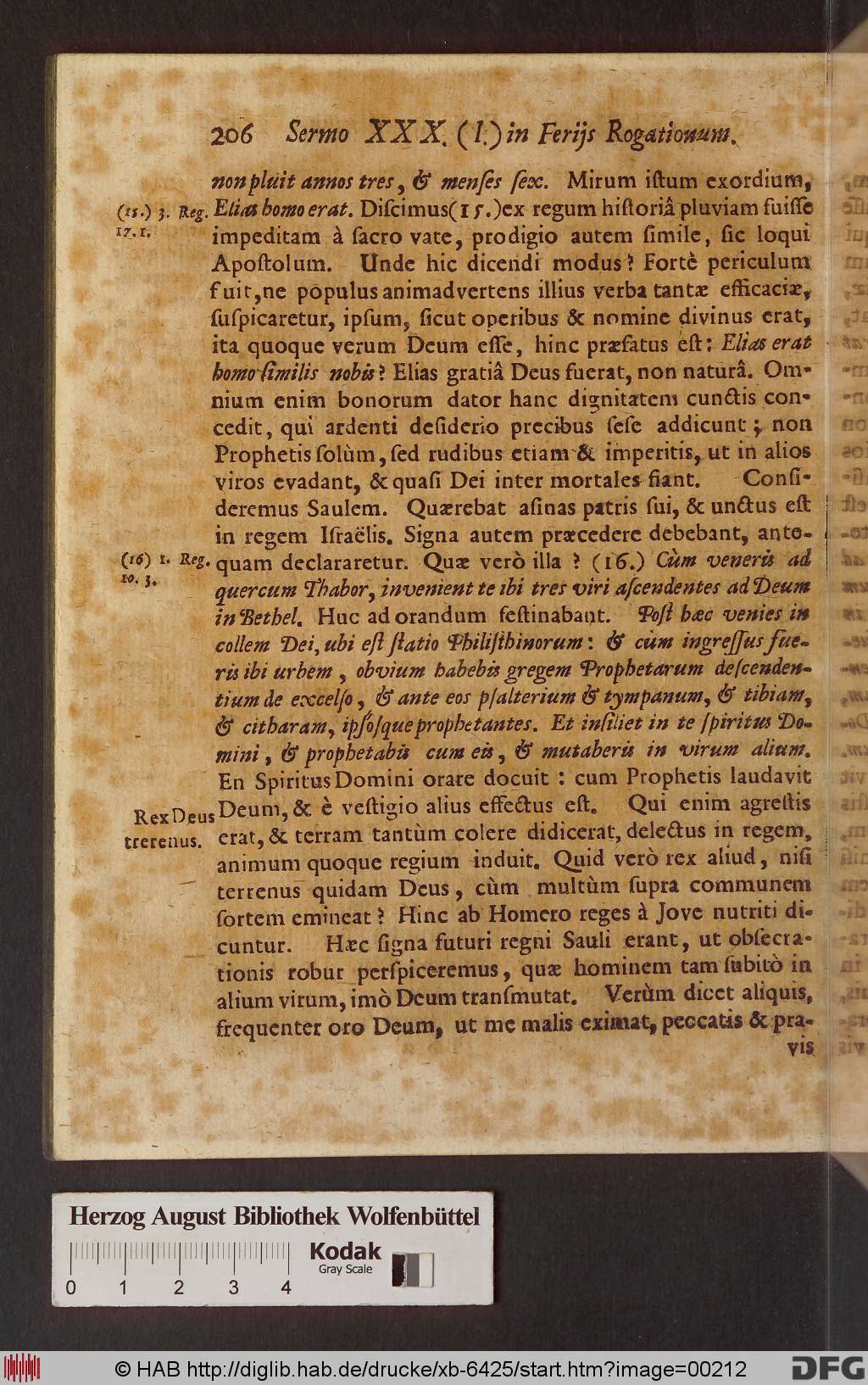 http://diglib.hab.de/drucke/xb-6425/00212.jpg
