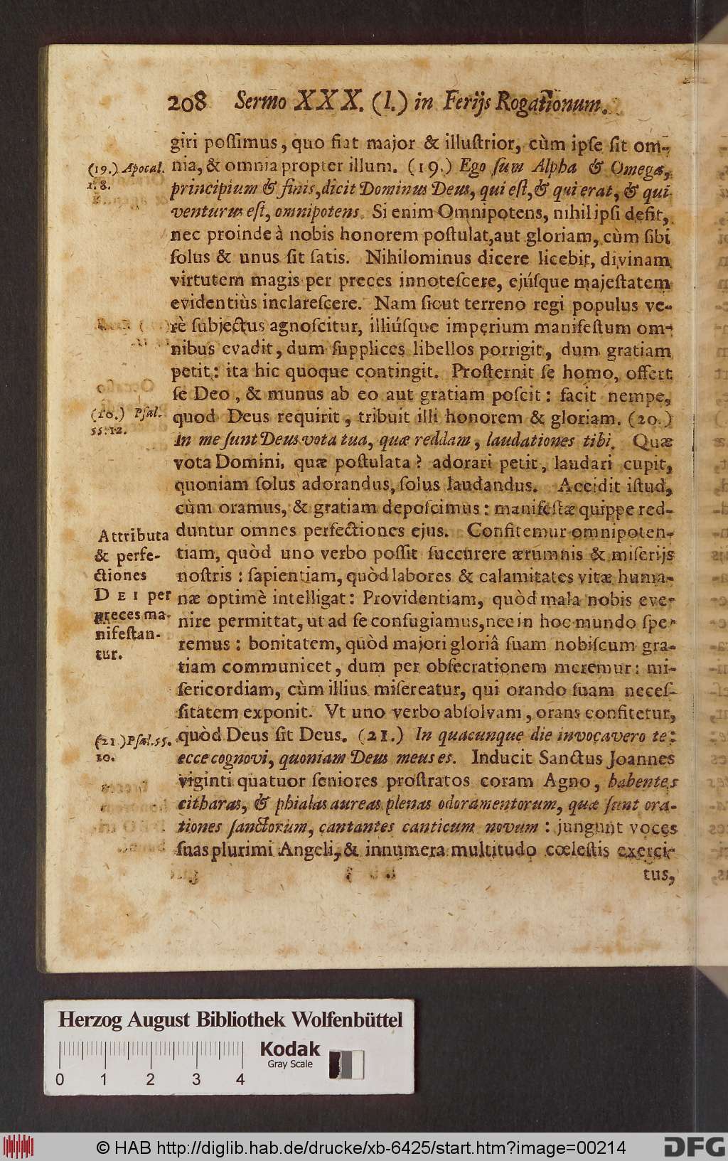 http://diglib.hab.de/drucke/xb-6425/00214.jpg