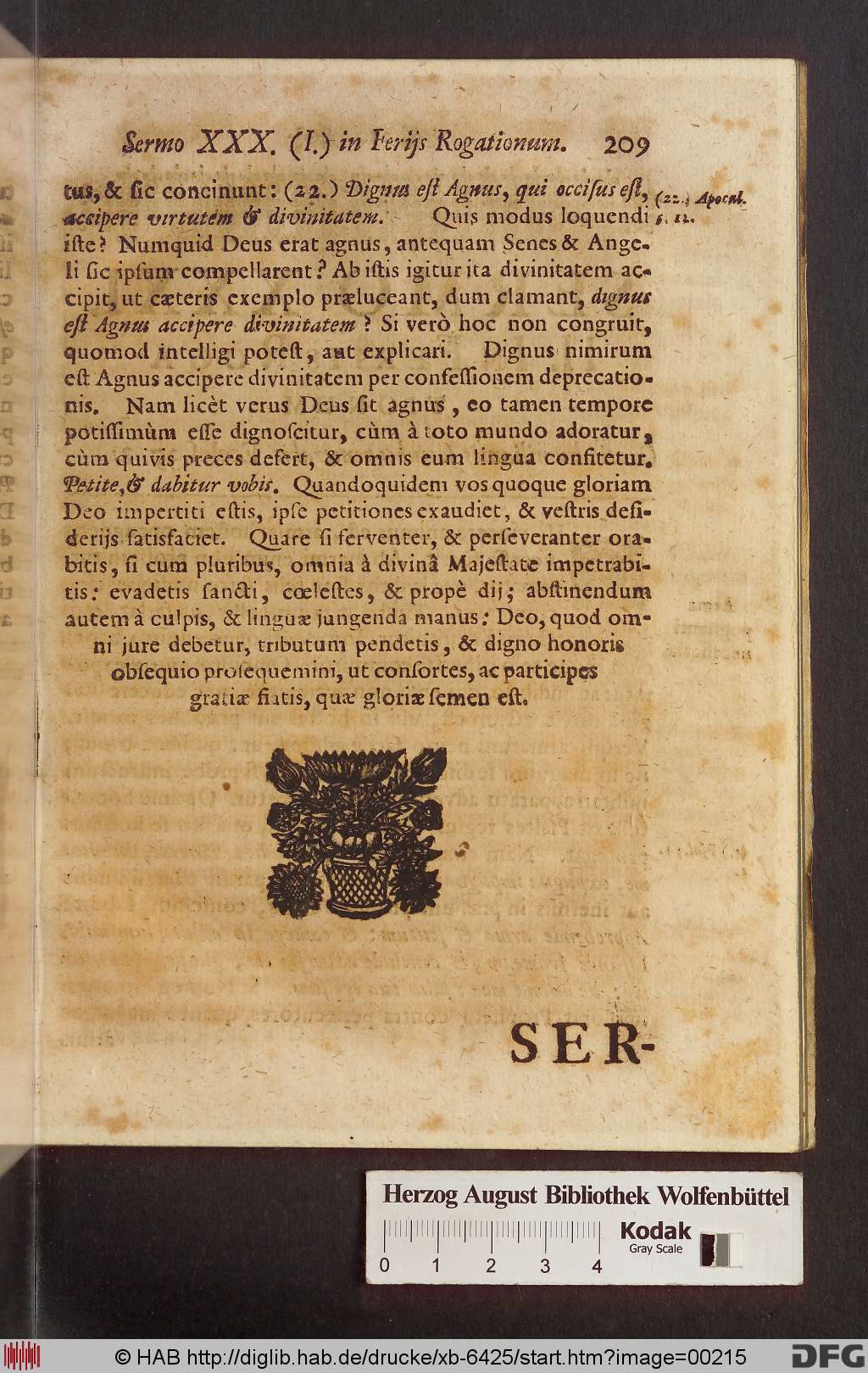http://diglib.hab.de/drucke/xb-6425/00215.jpg