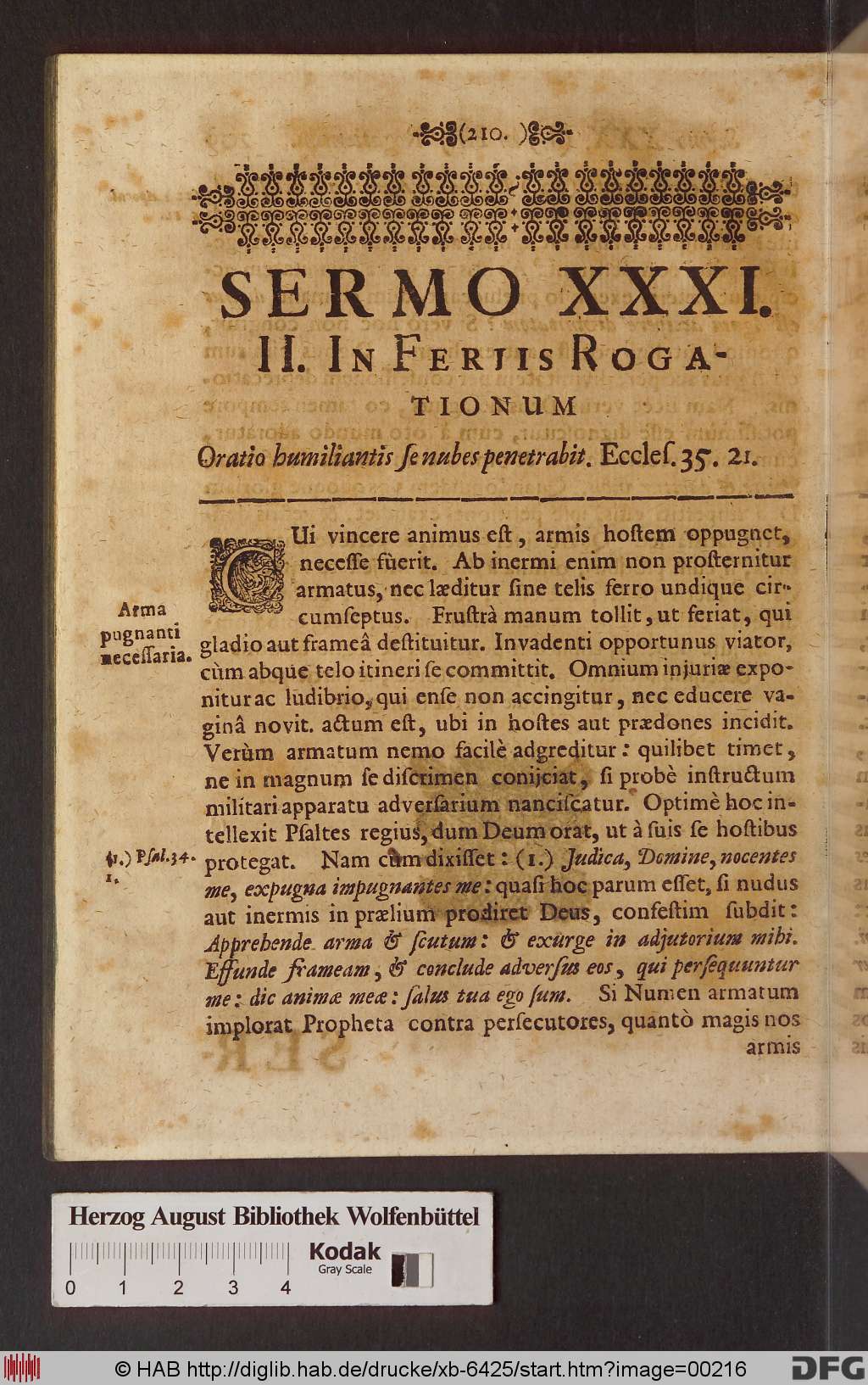 http://diglib.hab.de/drucke/xb-6425/00216.jpg