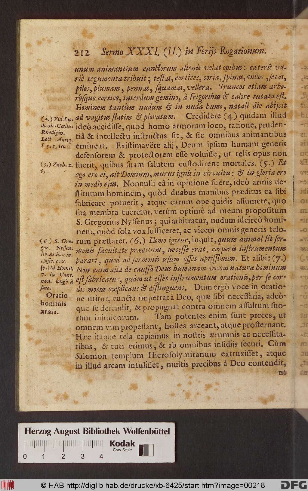 http://diglib.hab.de/drucke/xb-6425/00218.jpg