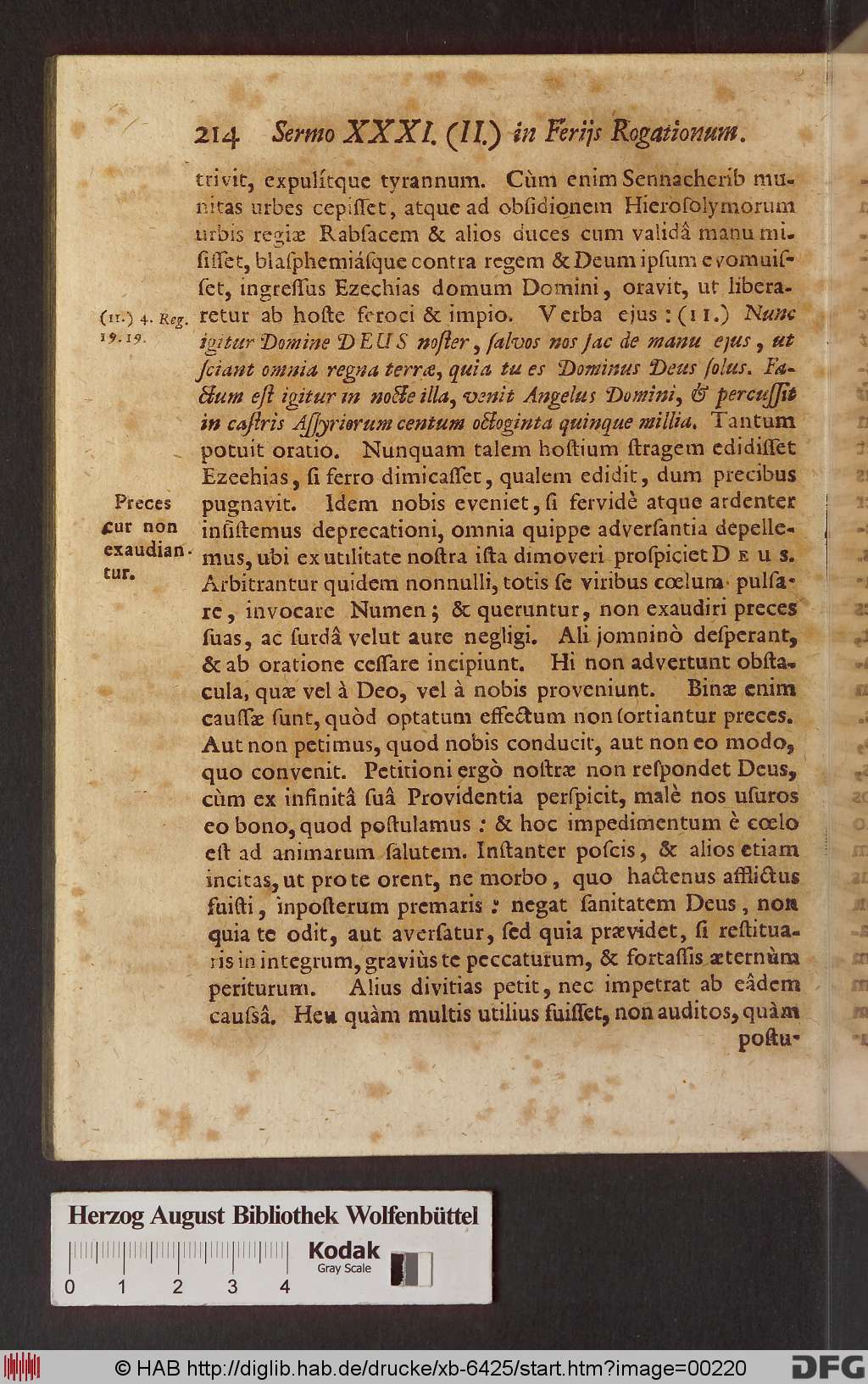 http://diglib.hab.de/drucke/xb-6425/00220.jpg