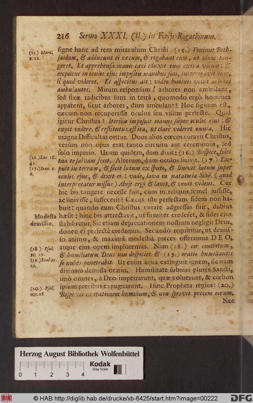 http://diglib.hab.de/drucke/xb-6425/00222.jpg
