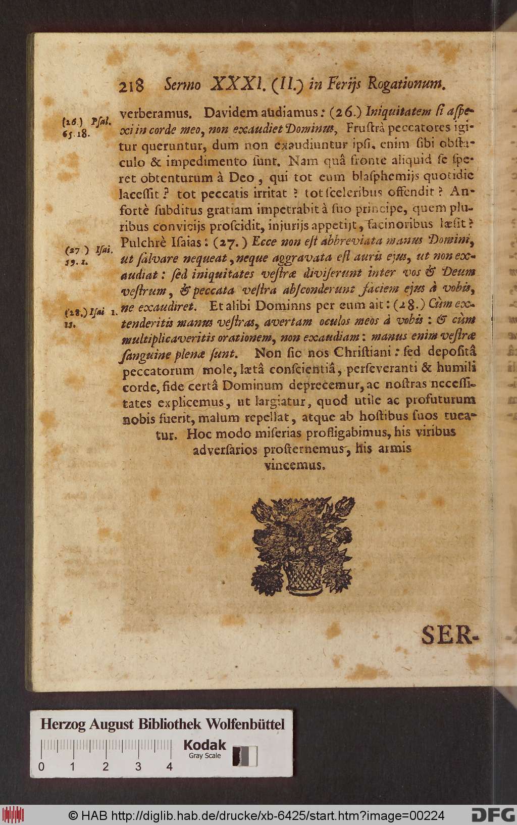 http://diglib.hab.de/drucke/xb-6425/00224.jpg