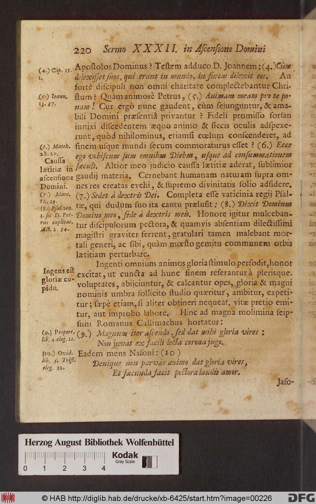 http://diglib.hab.de/drucke/xb-6425/00226.jpg