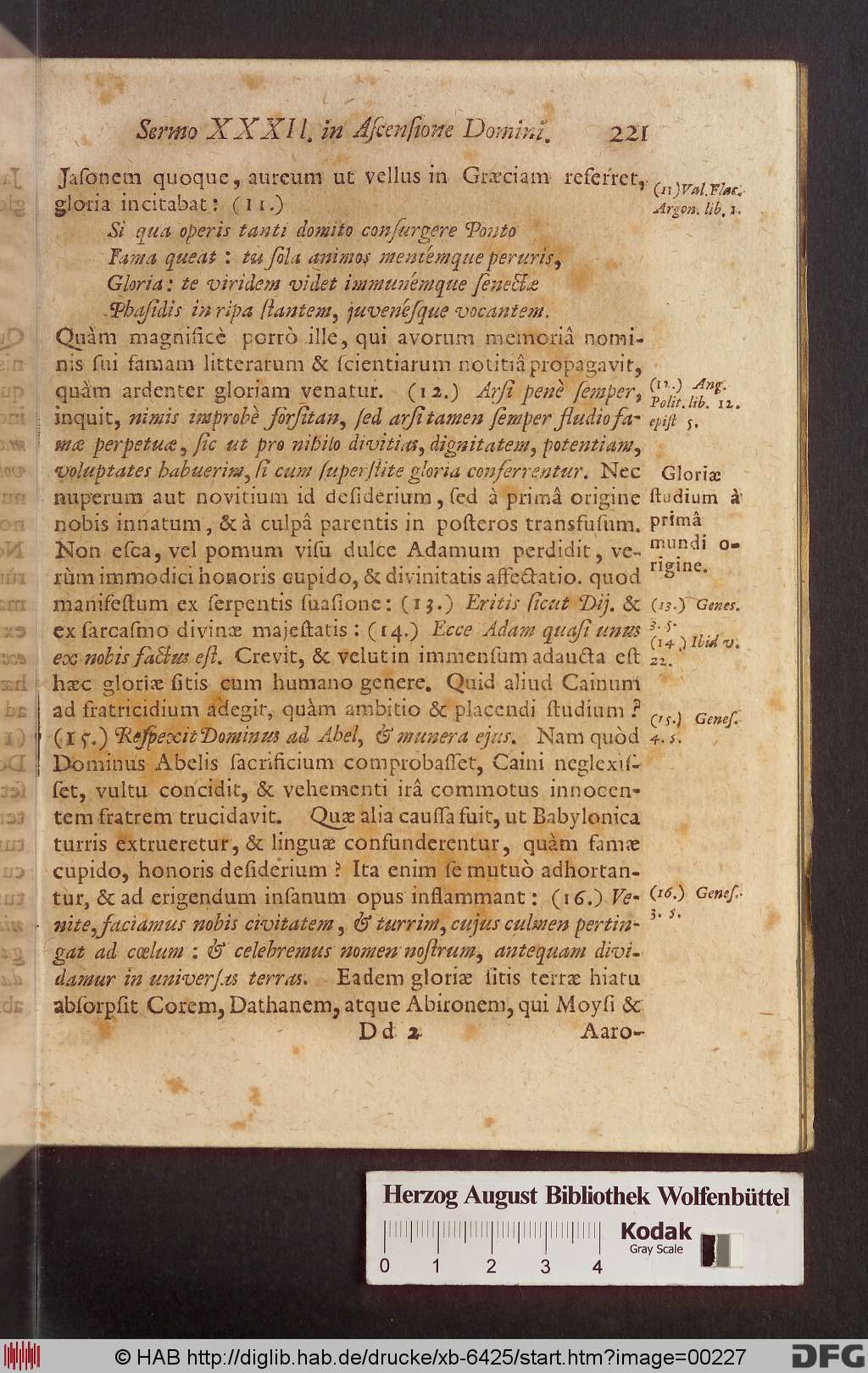 http://diglib.hab.de/drucke/xb-6425/00227.jpg