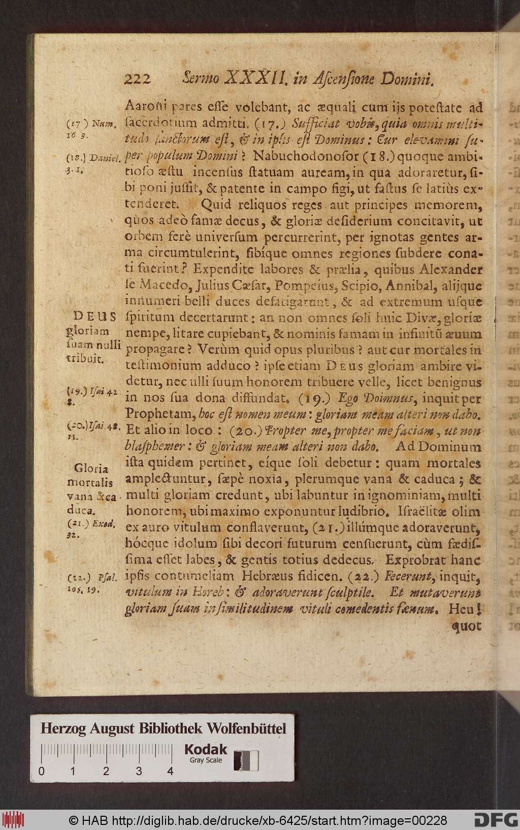 http://diglib.hab.de/drucke/xb-6425/00228.jpg