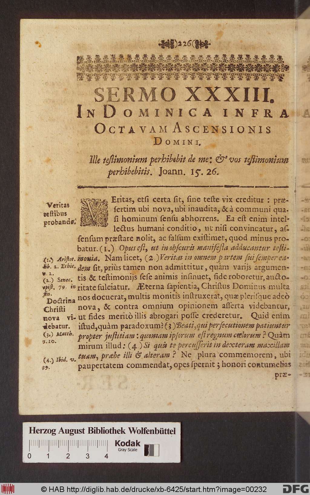 http://diglib.hab.de/drucke/xb-6425/00232.jpg