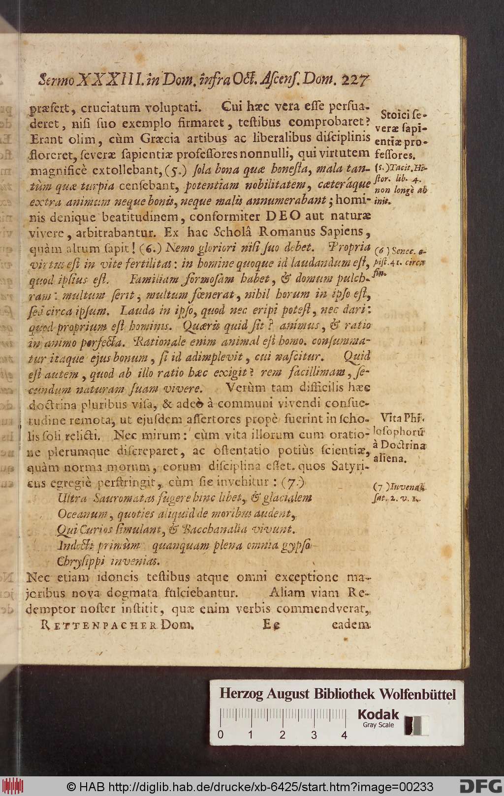 http://diglib.hab.de/drucke/xb-6425/00233.jpg