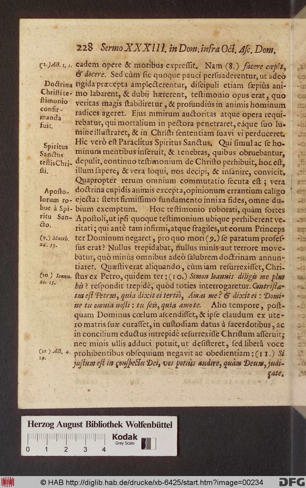 http://diglib.hab.de/drucke/xb-6425/00234.jpg