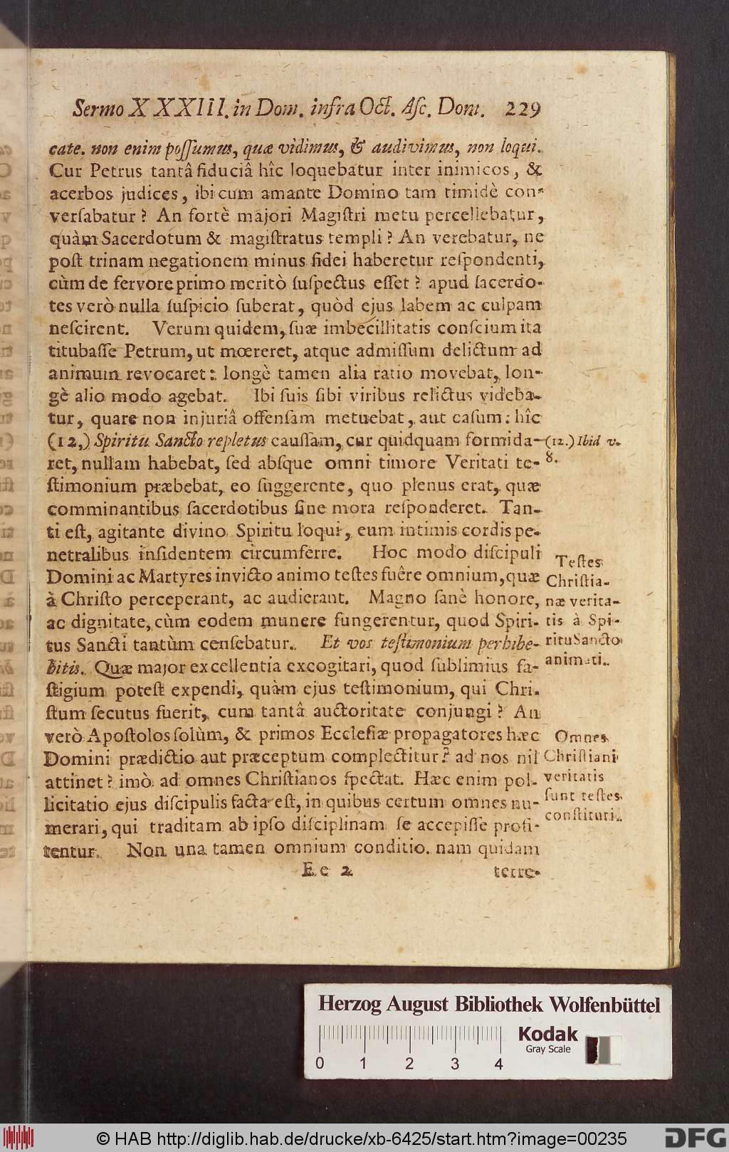 http://diglib.hab.de/drucke/xb-6425/00235.jpg