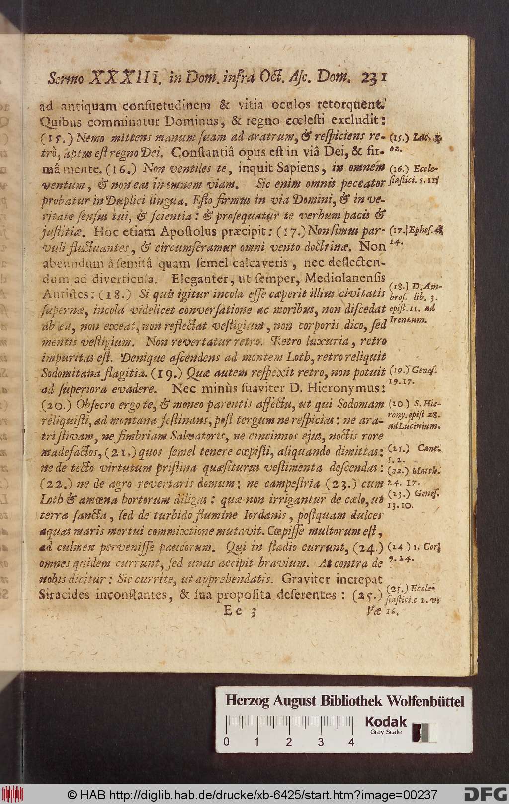 http://diglib.hab.de/drucke/xb-6425/00237.jpg
