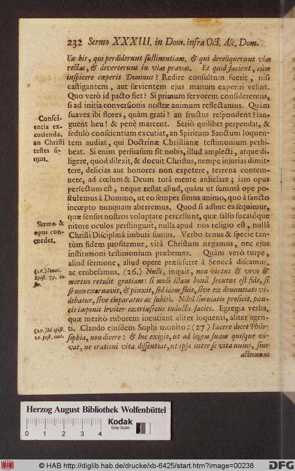 http://diglib.hab.de/drucke/xb-6425/00238.jpg
