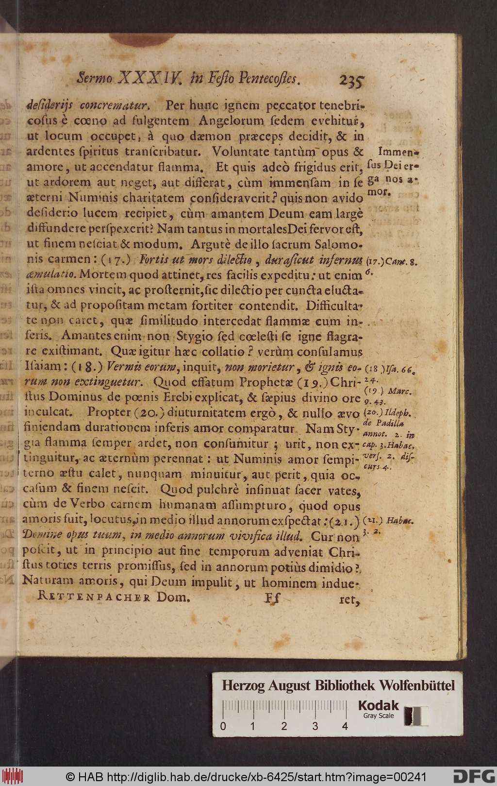 http://diglib.hab.de/drucke/xb-6425/00241.jpg